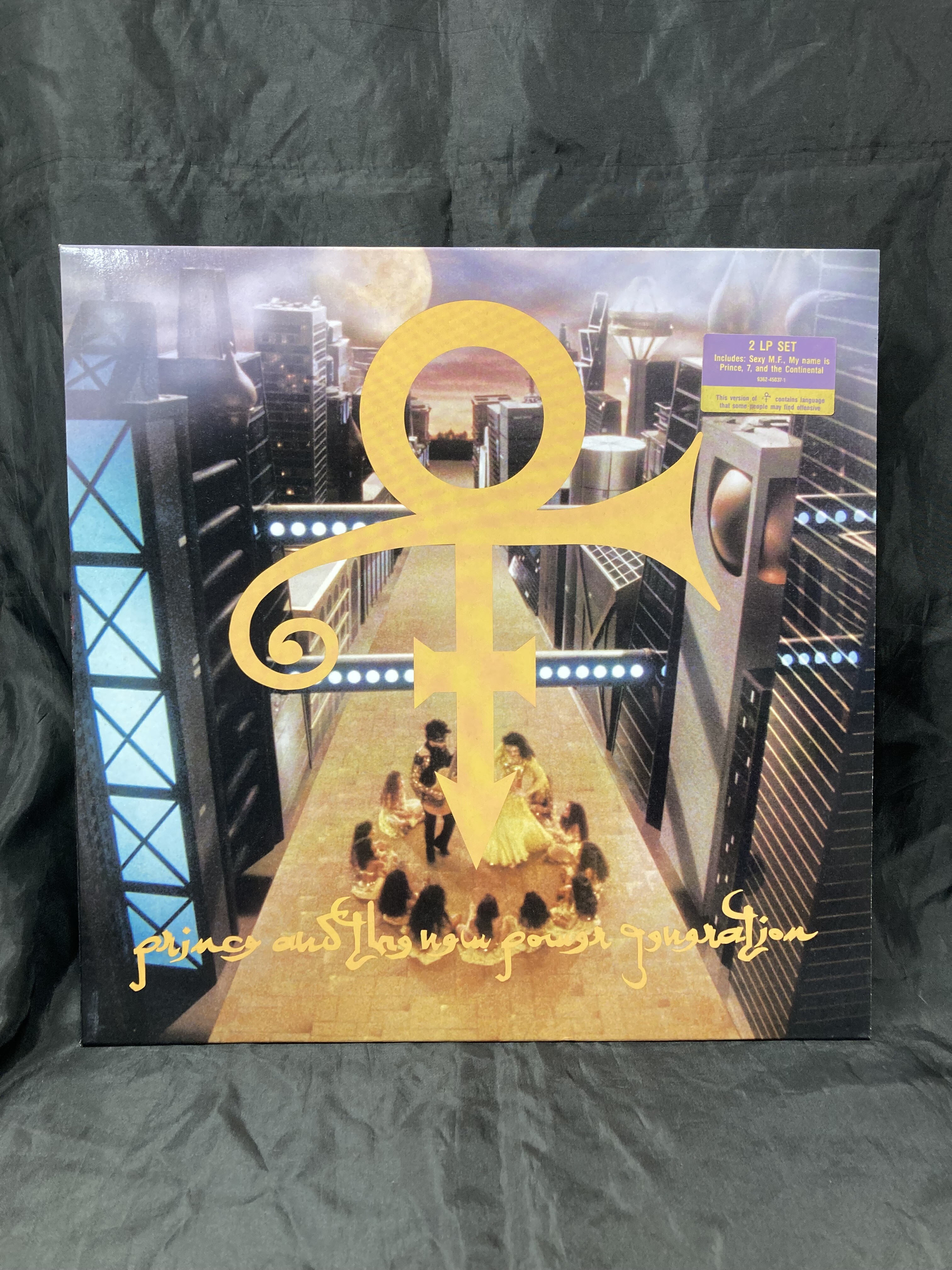 価格入りリスト更新！□6/9(日)ソウル/レアグルーヴ中古レコード