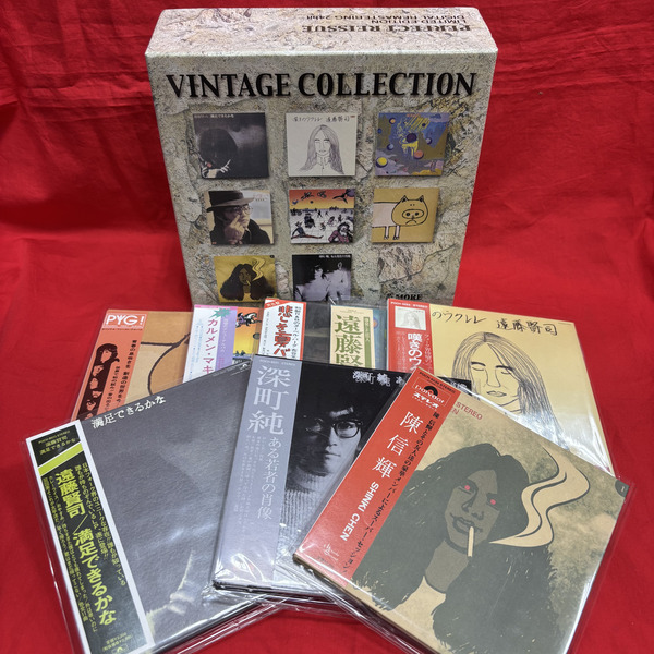 スモール・フェイシズ★紙ジャケK2HD CD 3タイトル・セット/特典BOX付属 スモール・フェイシズ☆紙ジャケK2HD CD 3タイトル・セット/特典