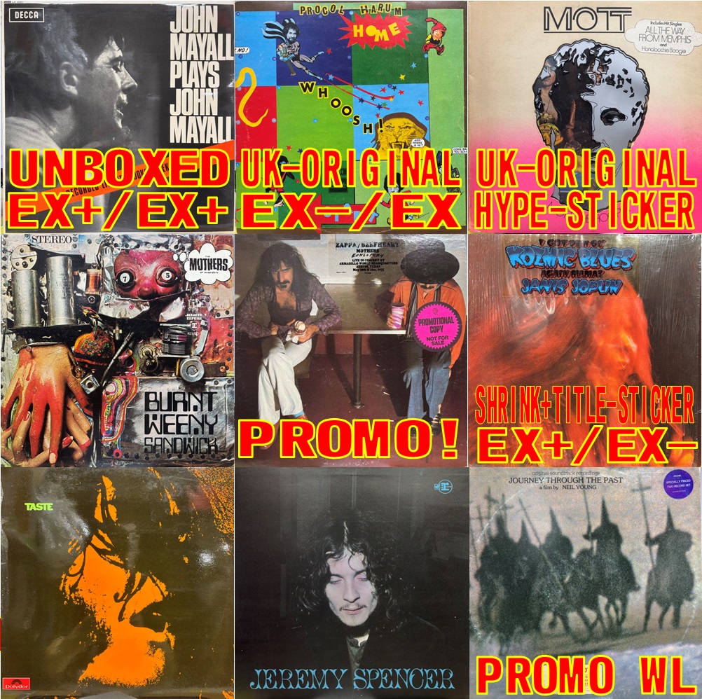 ✨️レア中古DVD✨️THE WAY SHE WAS JANIS Janis Joplin