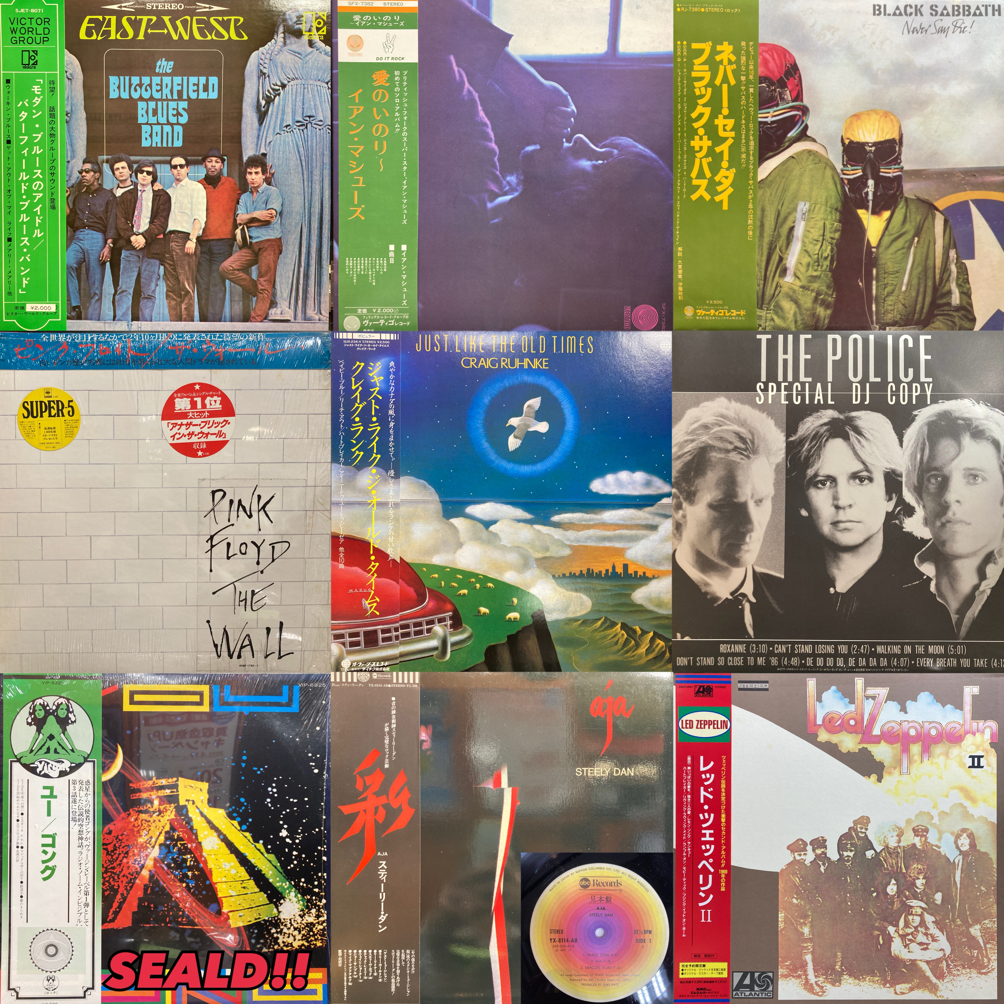 【廃盤希少品】BBCレジェンズ・グレート・レコーディングズ 第3集（20CD） 廃盤 BBCレジェンズ・グレート・レコーディングズ（20CD）