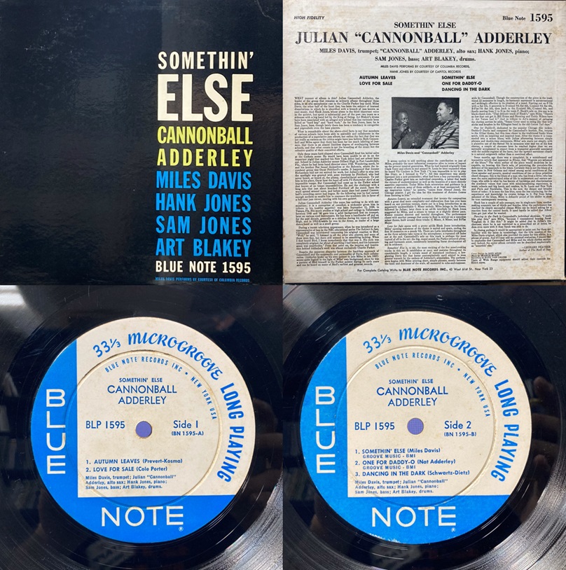 【中古】 USA Concerts West ジョン・カーター JAZZ 中古】 USA Concerts West ジョン・カーター JAZZ