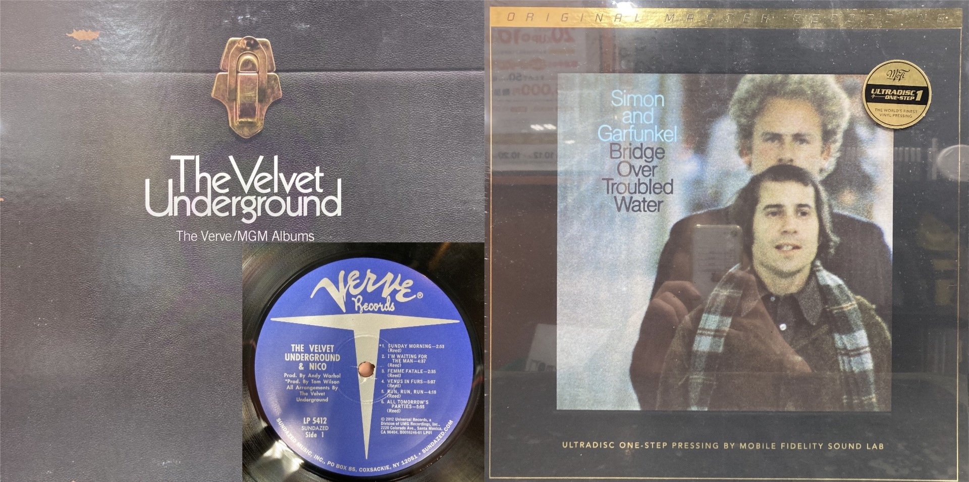 10/22(火) 12:00時点の販売状況＆価格リストを公開!! 10/19(土)ROCK