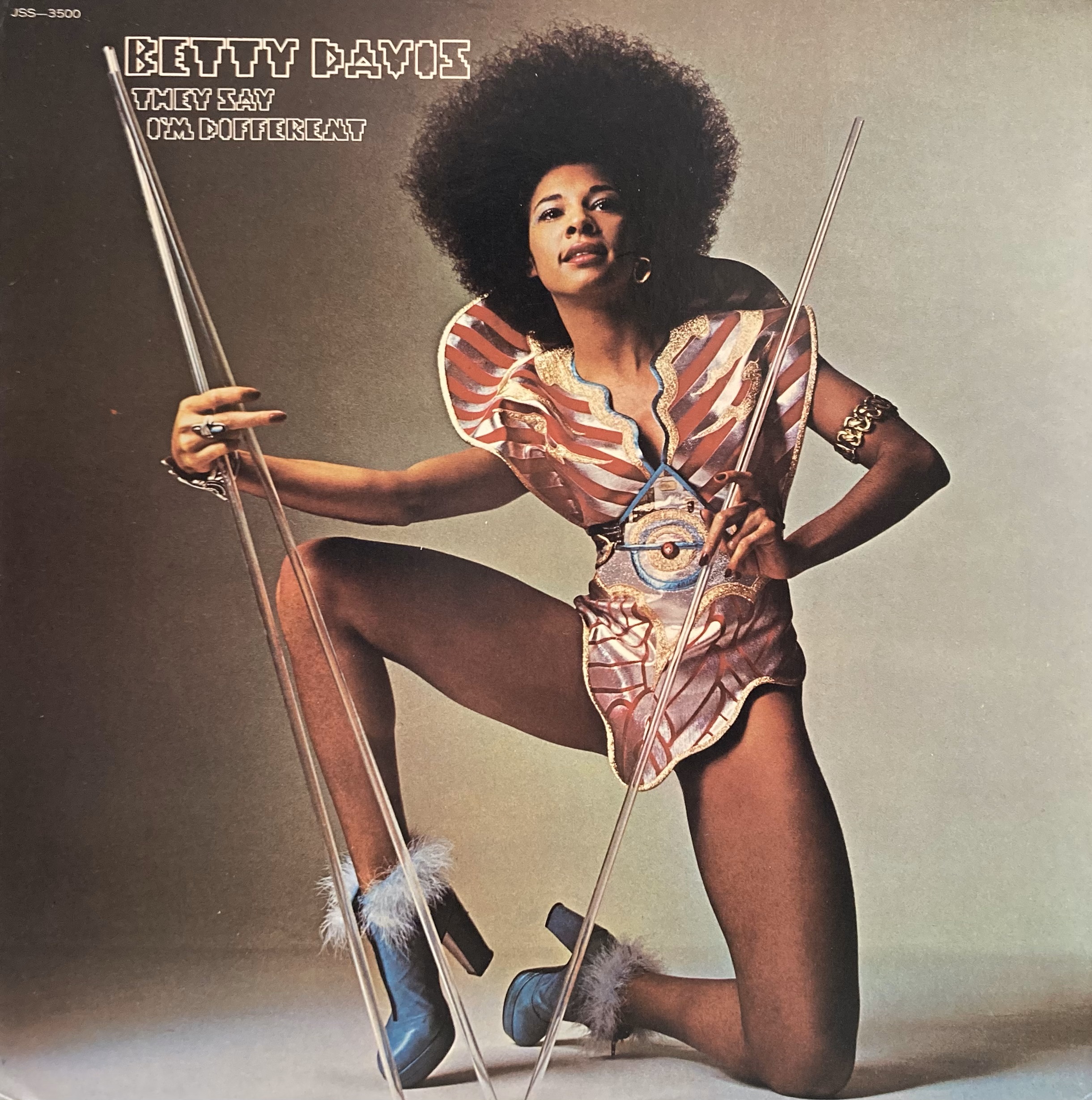 5/11(日)ソウル/レアグルーヴ中古レコードセール : ディスク