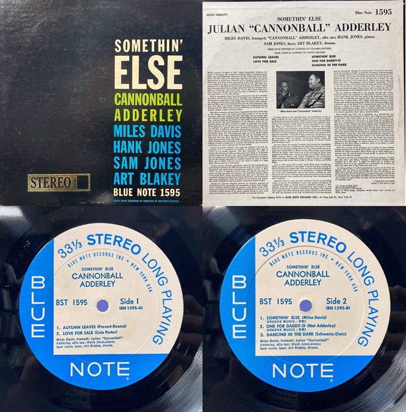 未使用 Miles Davis & Robert Glasper レコードレア盤 2025年最新】Yahoo!オークション -miles davis レコードの中古品