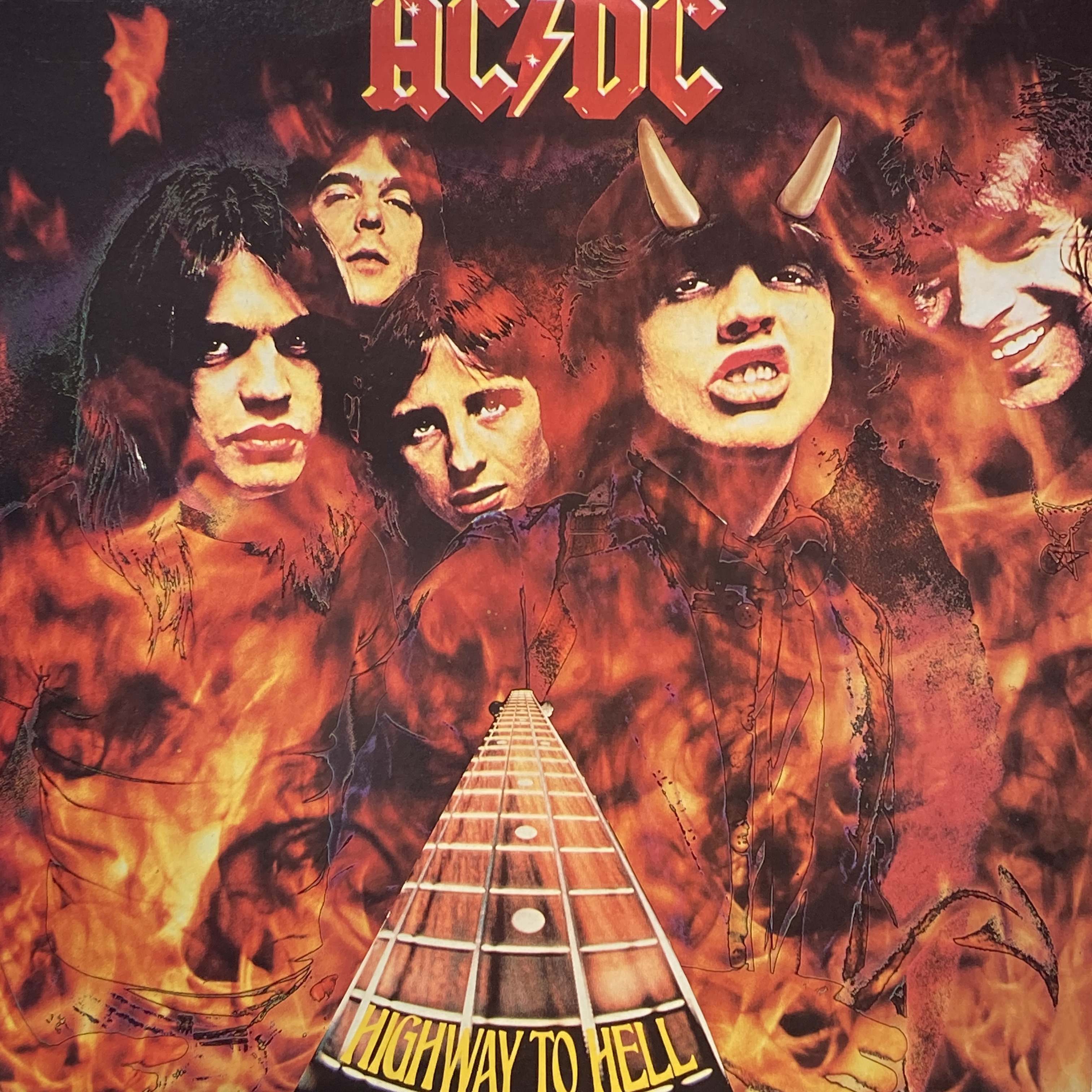 オンライン出品いたしました！！5/6(水・祝)HARD ROCK /HEAVY METAL