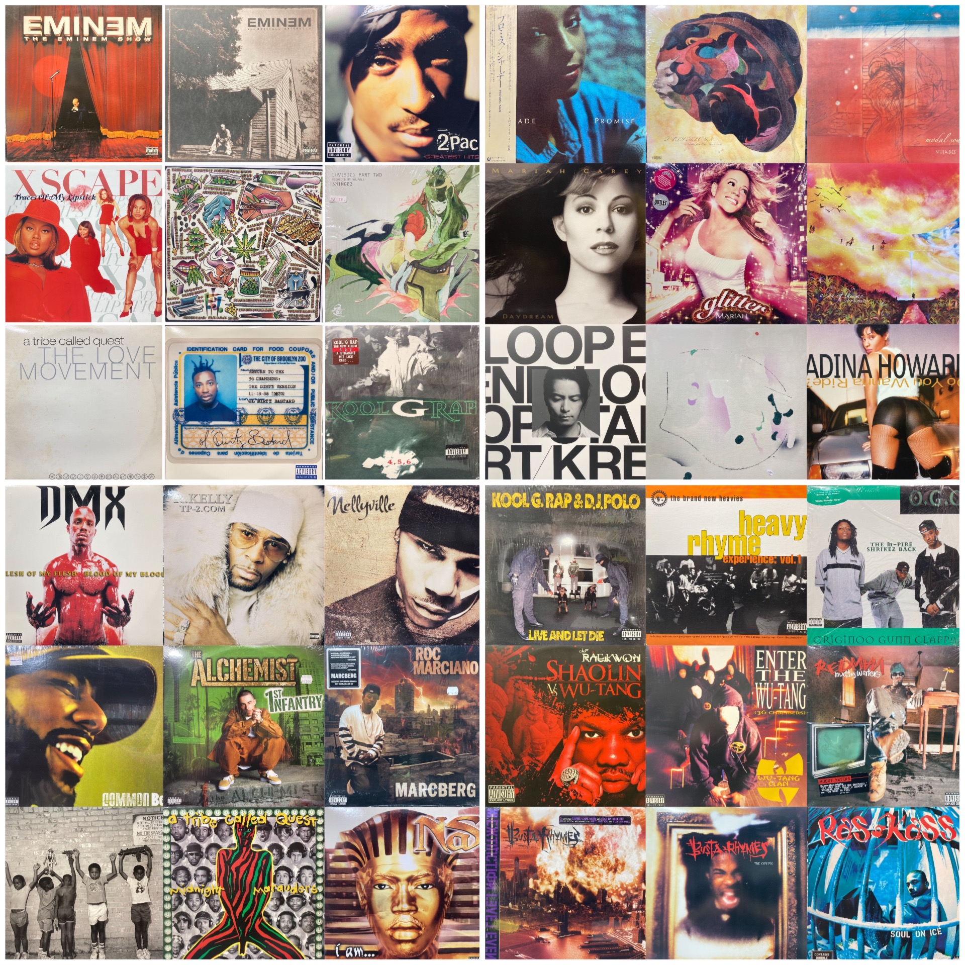4/26(土)HIPHOP R&B 日本語ラップ中古レコードセール : ディスク 4/26(土)HIPHOP R&B 日本語ラップ中古レコードセール : ディスク