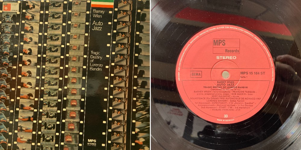 オンライン出品！！ 3&frasl;14(土)JAZZ USED VINYL SALE!! : ディスク