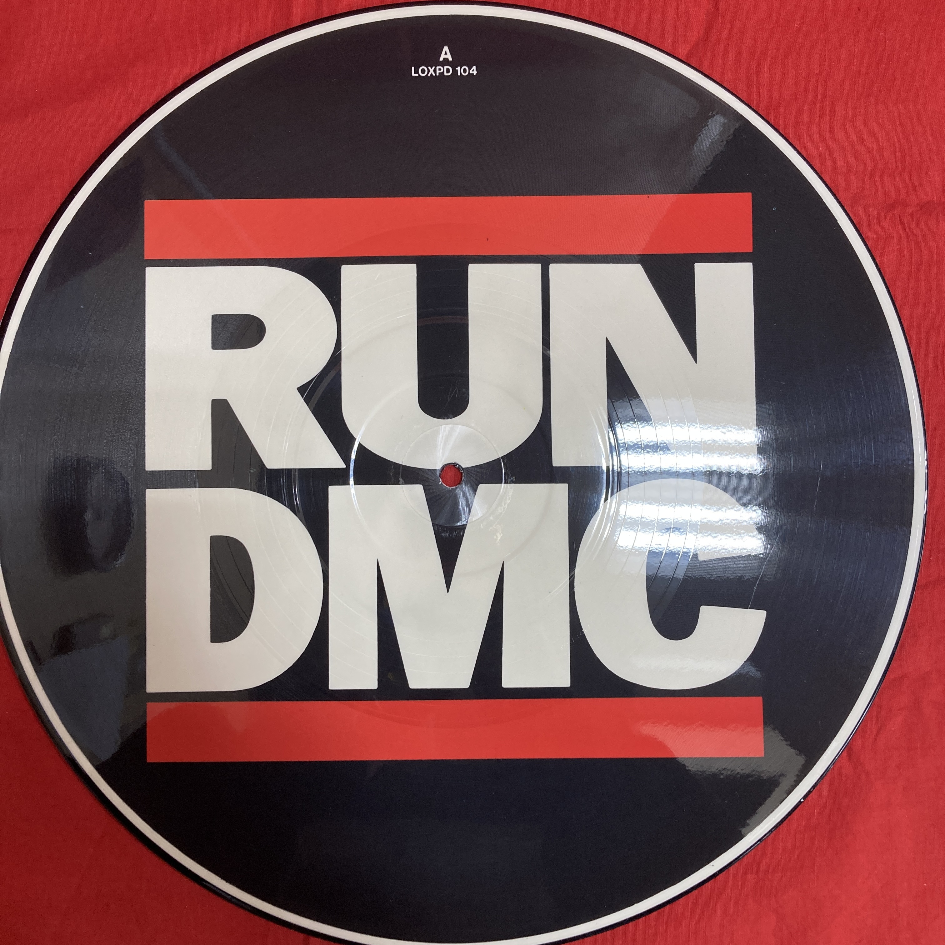 全て未開封 レアタイトル有り HIPHOP R&B CD 36枚セット 価格入りリスト公開】1/24(土)HIPHOP R&B 日本語ラップ中古レコード