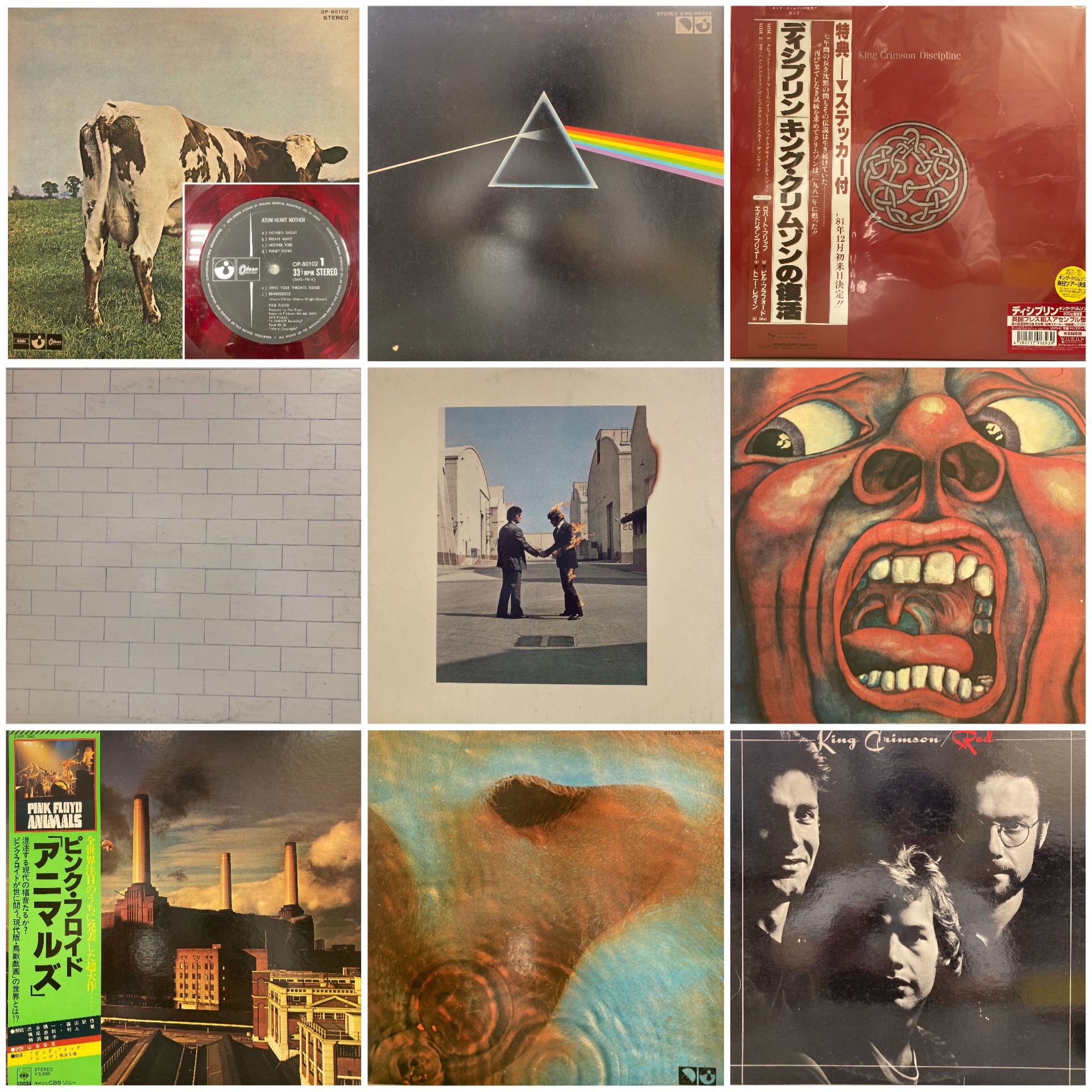 一軒のレコード店から 女性アイドルLPレコード約52枚まとめ出品いたします。100サイズで1箱です kai235 sarah mclachlan レコード 4枚セット レア品