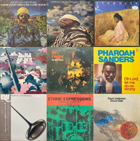 25_07_JAZZ_スピレアグル03