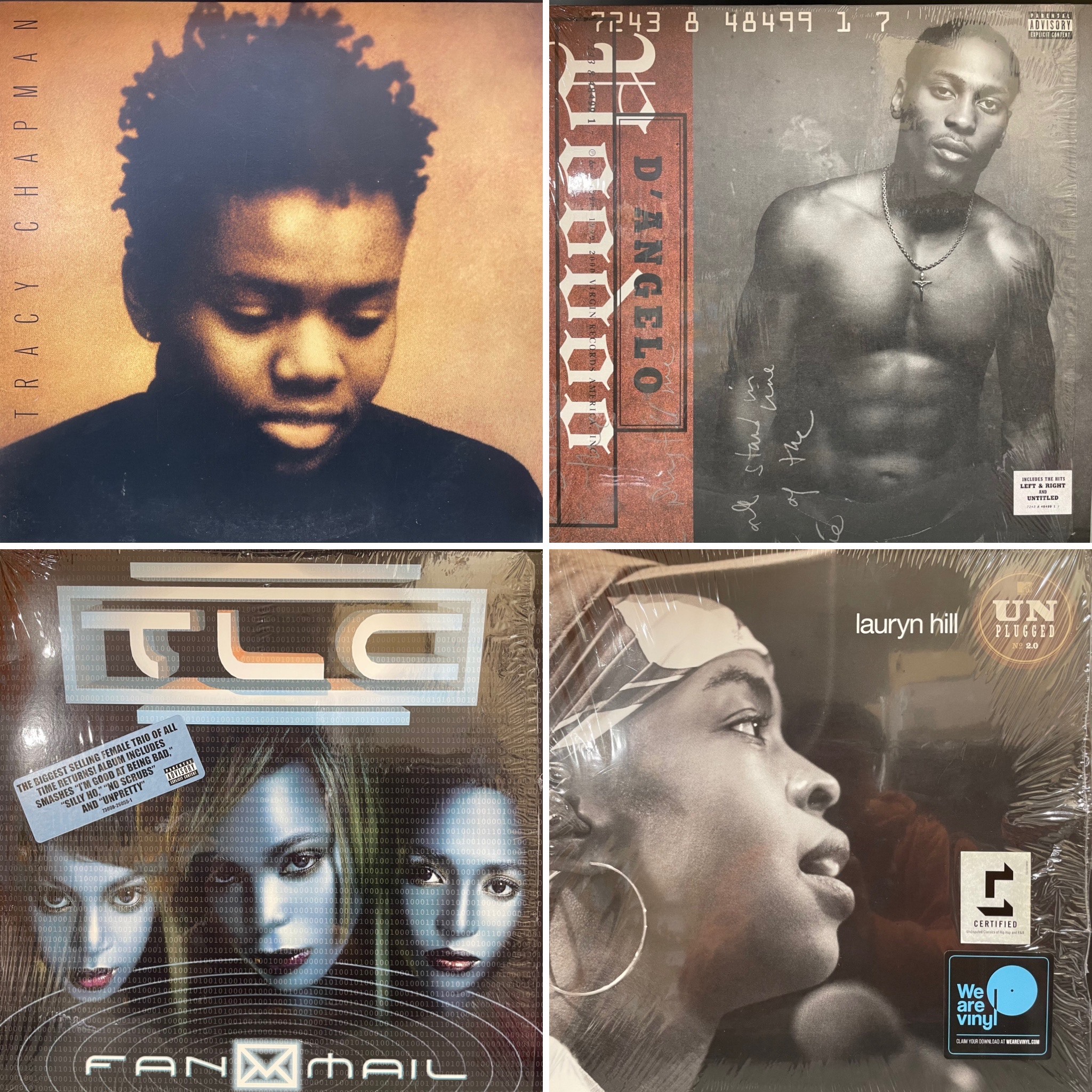 価格入りリスト公開!!□年末廃盤セール2024 12/28(土)HIPHOP R&B 日本