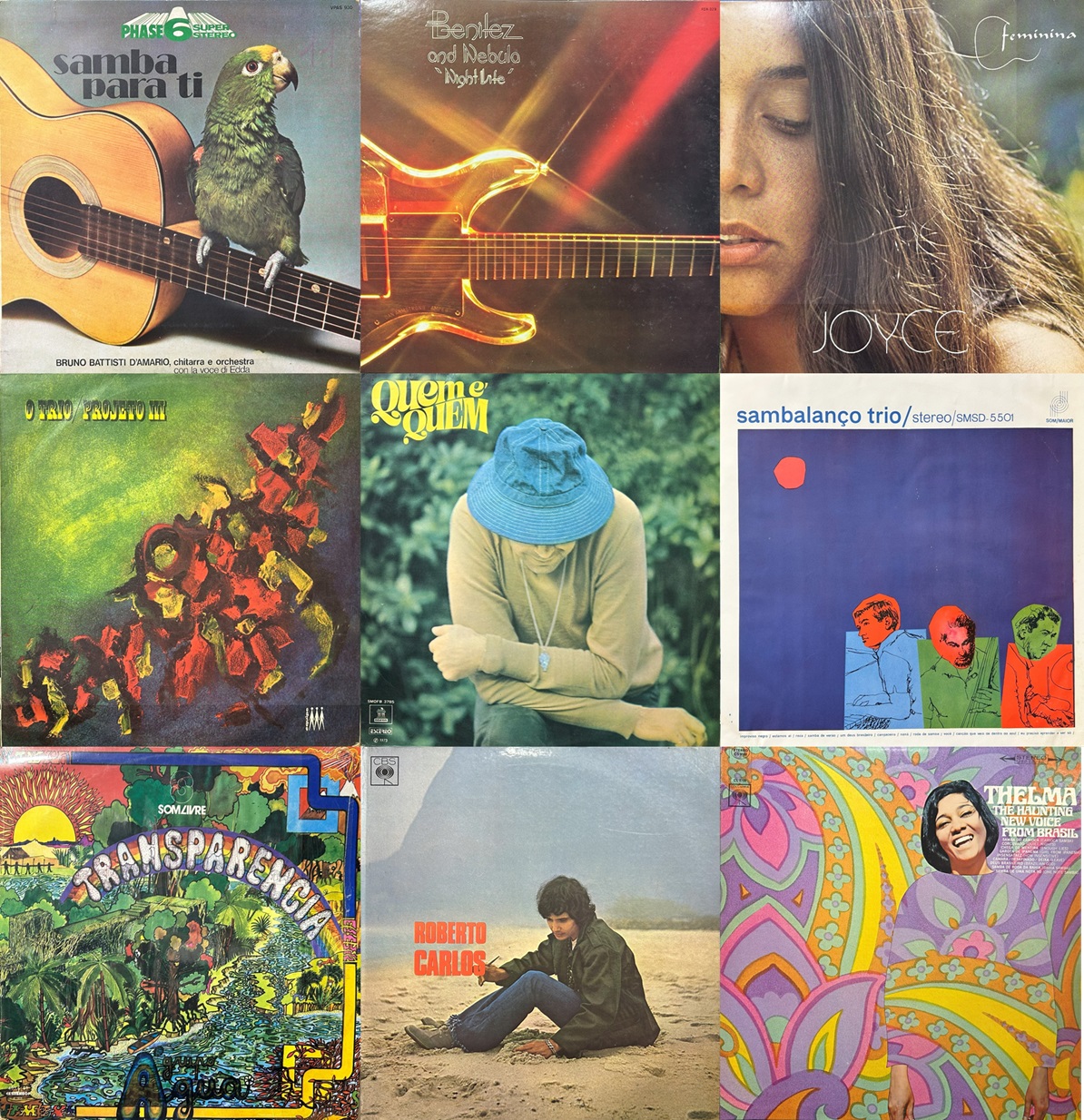 7/21(月)海の日開催！REGGAE/WORLD USED VINYL SALE