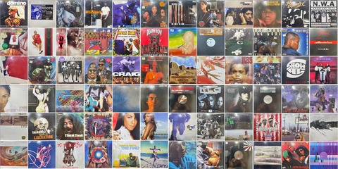 J-R&Bレコードまとめ売り13枚セット！ 95d7fac8-s.jpg