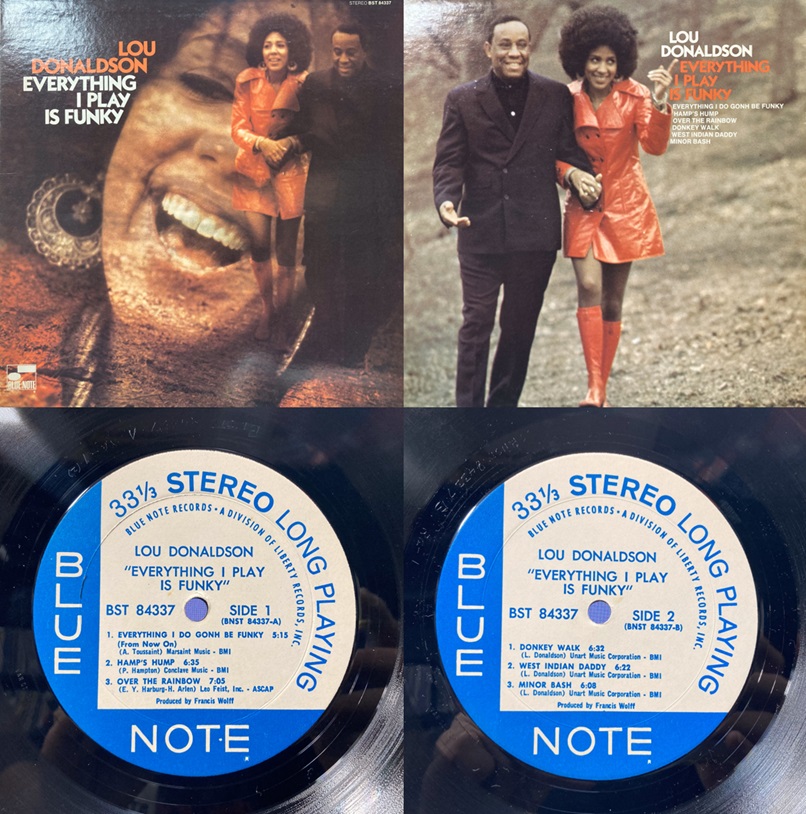 ニハチ様 LPレコード14枚セット SOUL JAZZ レコードまとめ売り ニハチ様 LPレコード14枚セット SOUL JAZZ レコードまとめ売り