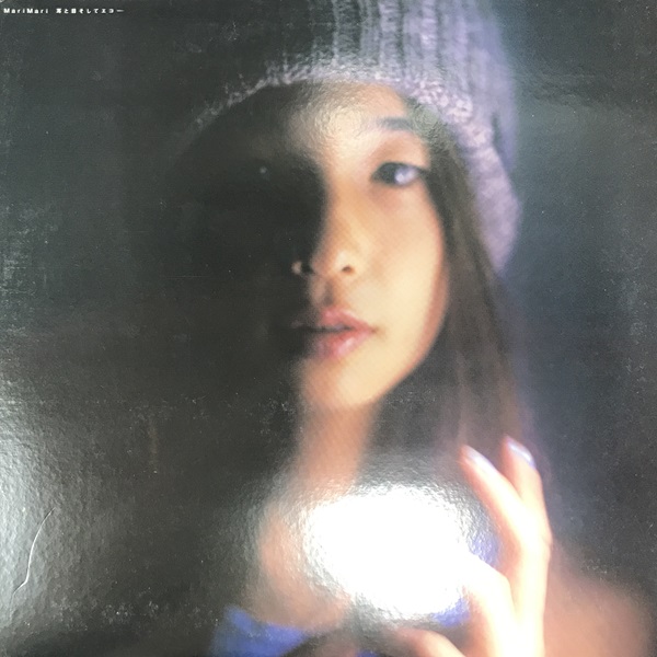 ついに価格公開!! 4/6またまた画像・リスト追加!4/3画像追加 ついに価格公開!! 4/6またまた画像・リスト追加!4/3画像追加