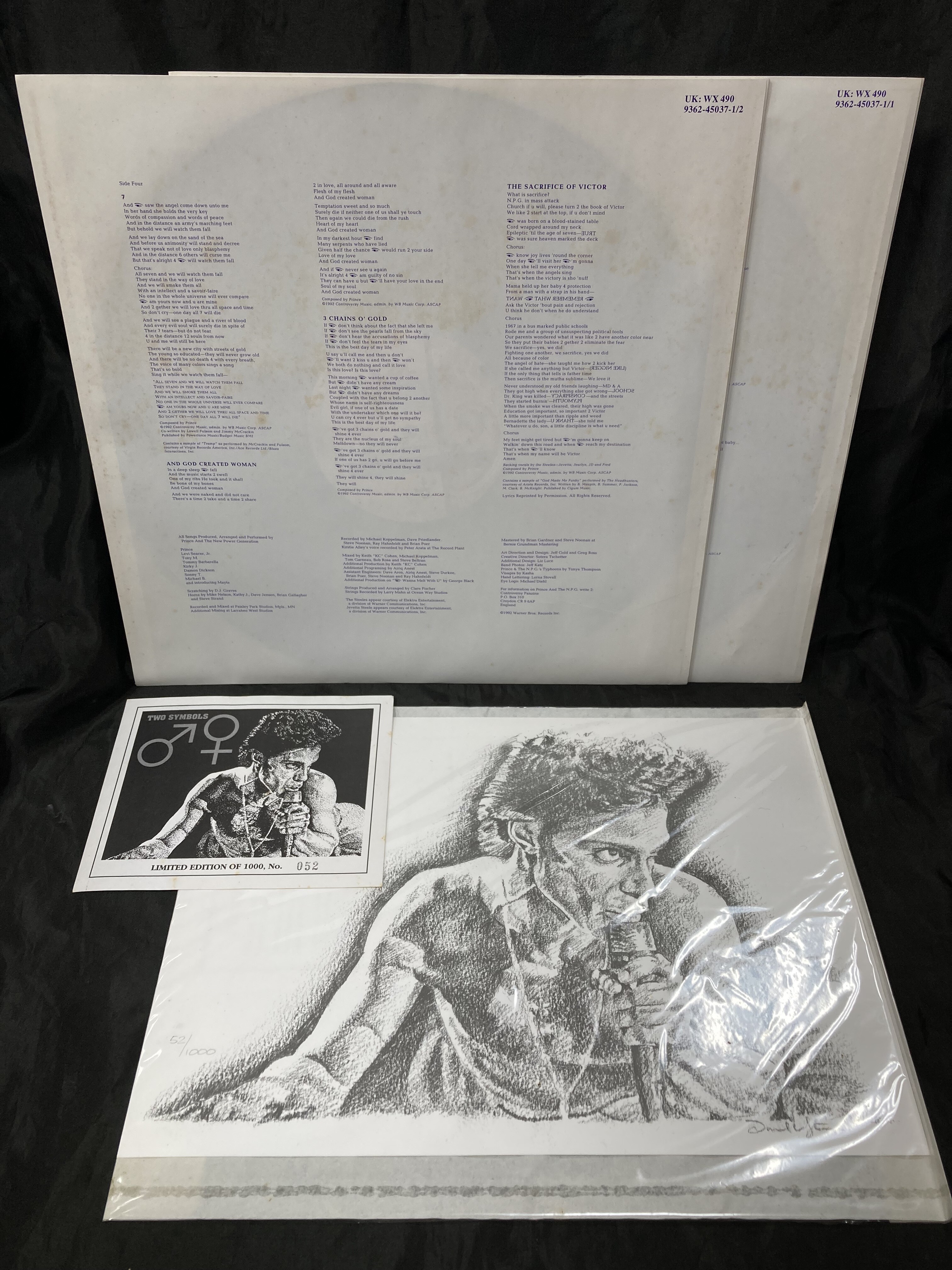 価格入りリスト更新！□6/9(日)ソウル/レアグルーヴ中古レコード