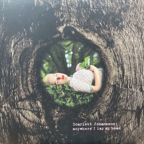 11/18)19:00時点での販売状況&価格入りリスト更新しました!! 11/18(土