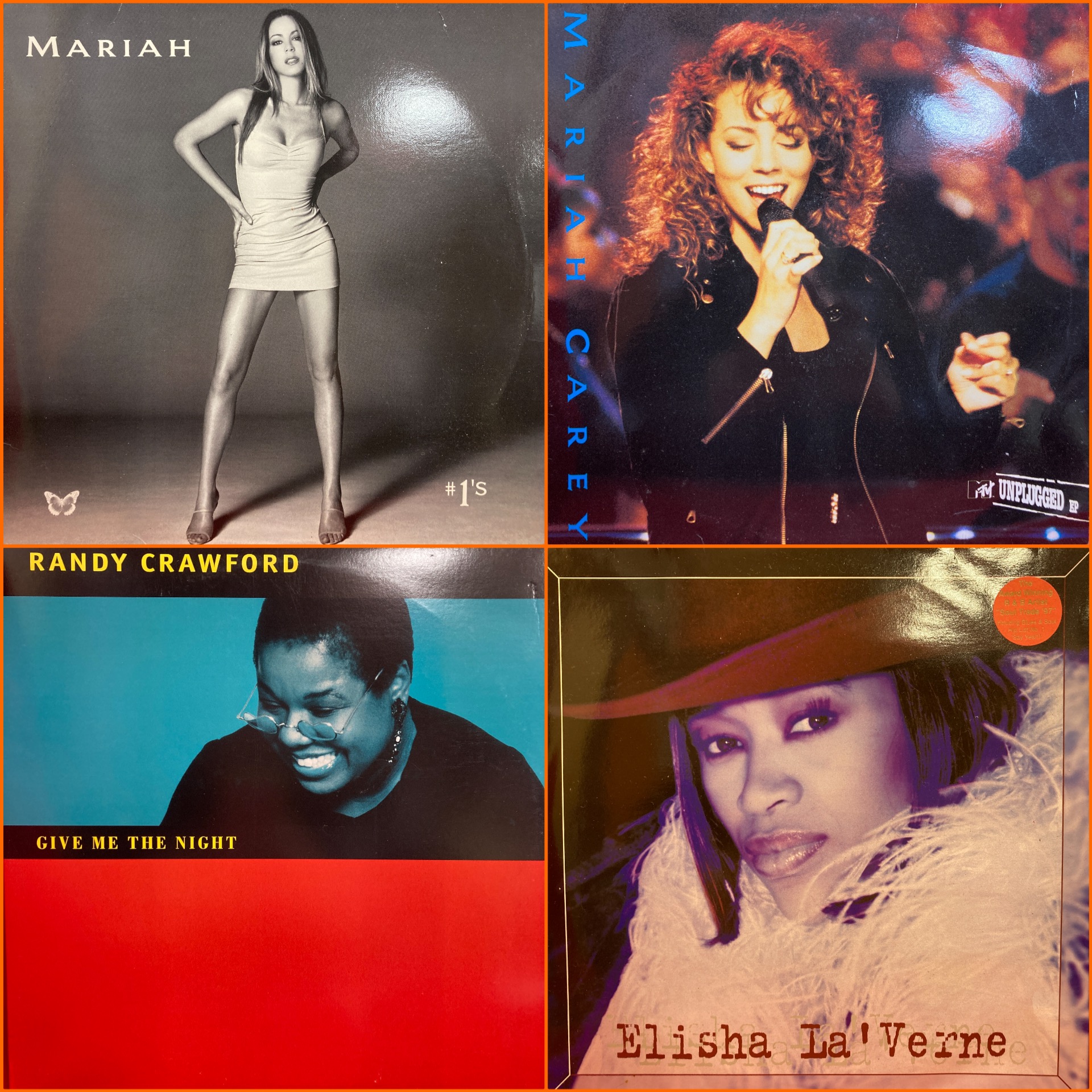 価格入りリスト公開】1/24(土)HIPHOP R&B 日本語ラップ中古レコード