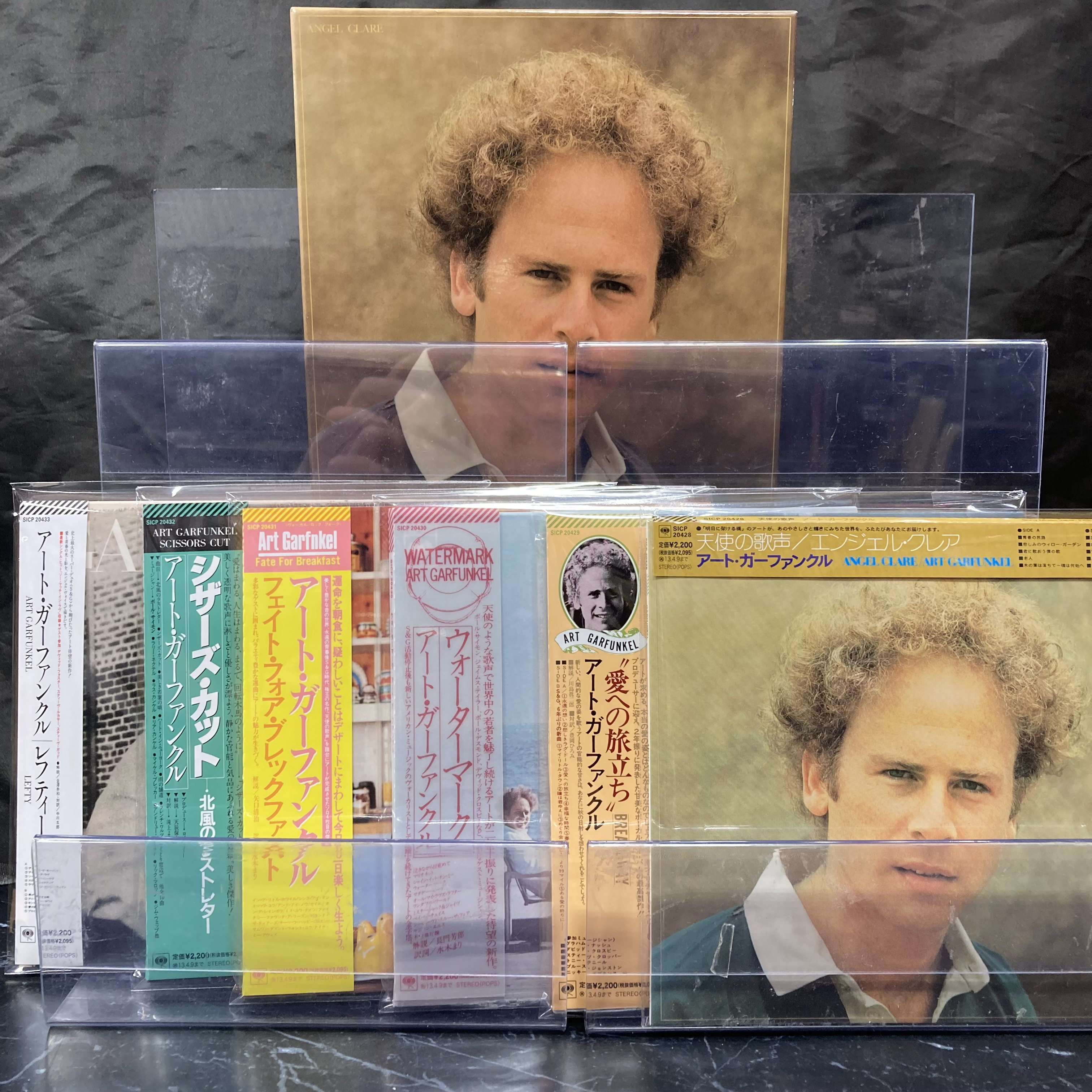 価格入リスト更新!1/3(金)特典BOX付紙ジャケット放出セール開催 価格入リスト更新!1/3(金)特典BOX付紙ジャケット放出セール開催