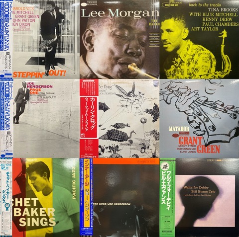 202506_JAZZ_国内盤