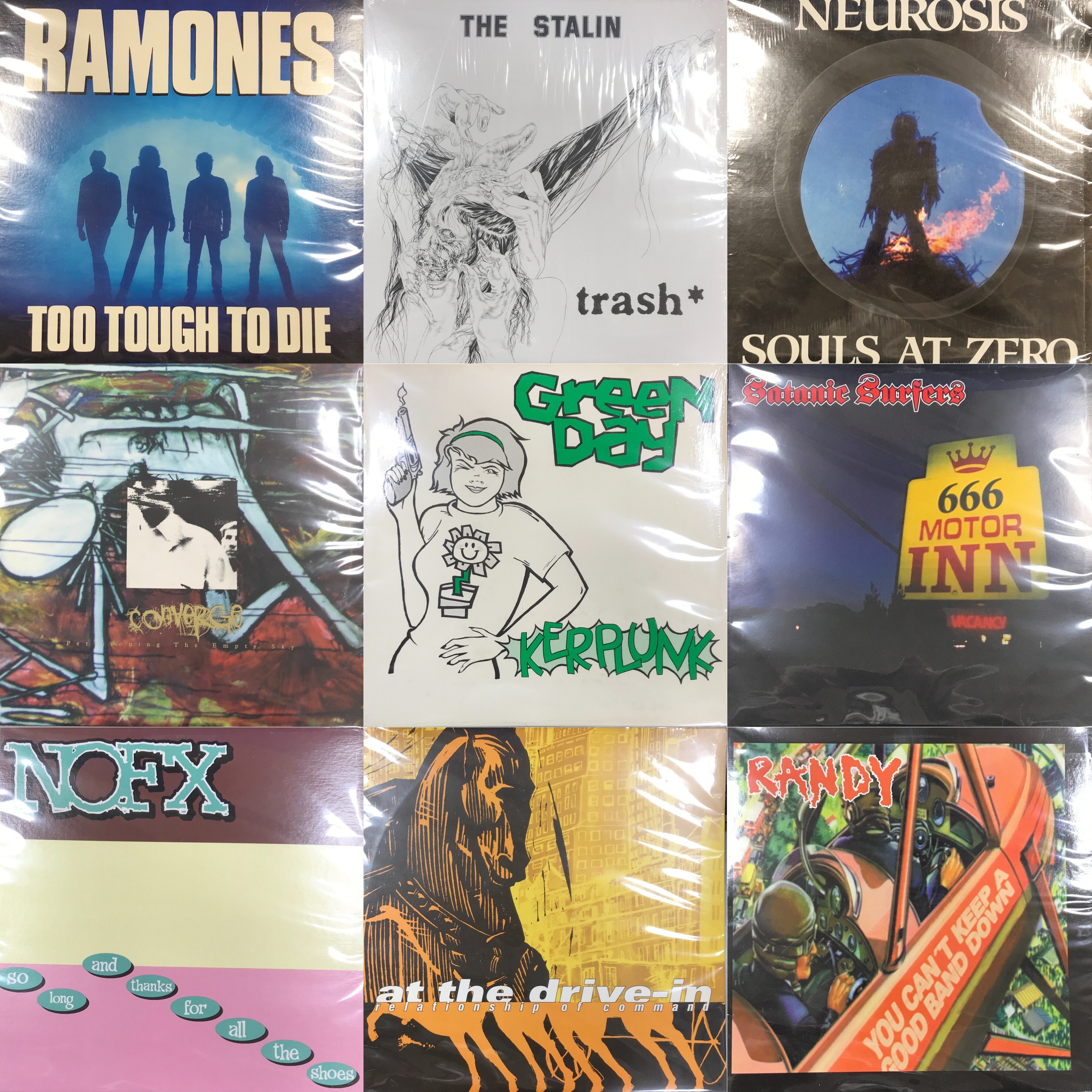 The Stains – The Stains テキサス ハードコアパンク 名盤 The Stains – The Stains テキサス ハードコアパンク 名盤