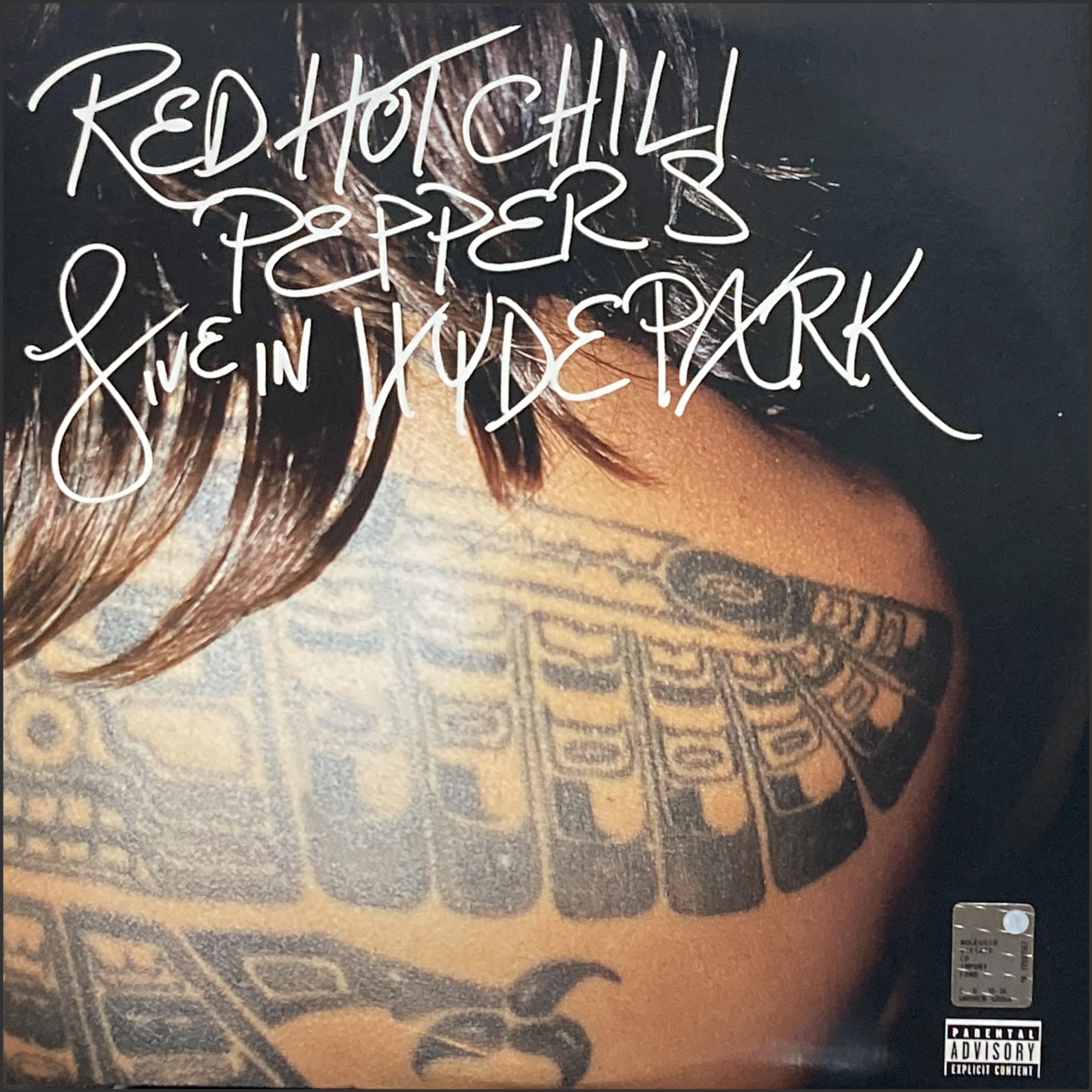 CDまとめ売り　56枚　オルタナ・インディーロック系 8/16(土)インディ/オルタナティブロックセール : ディスク