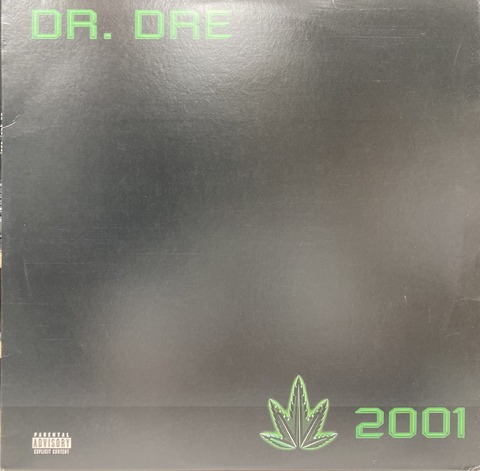 111DRDRE_E5050
