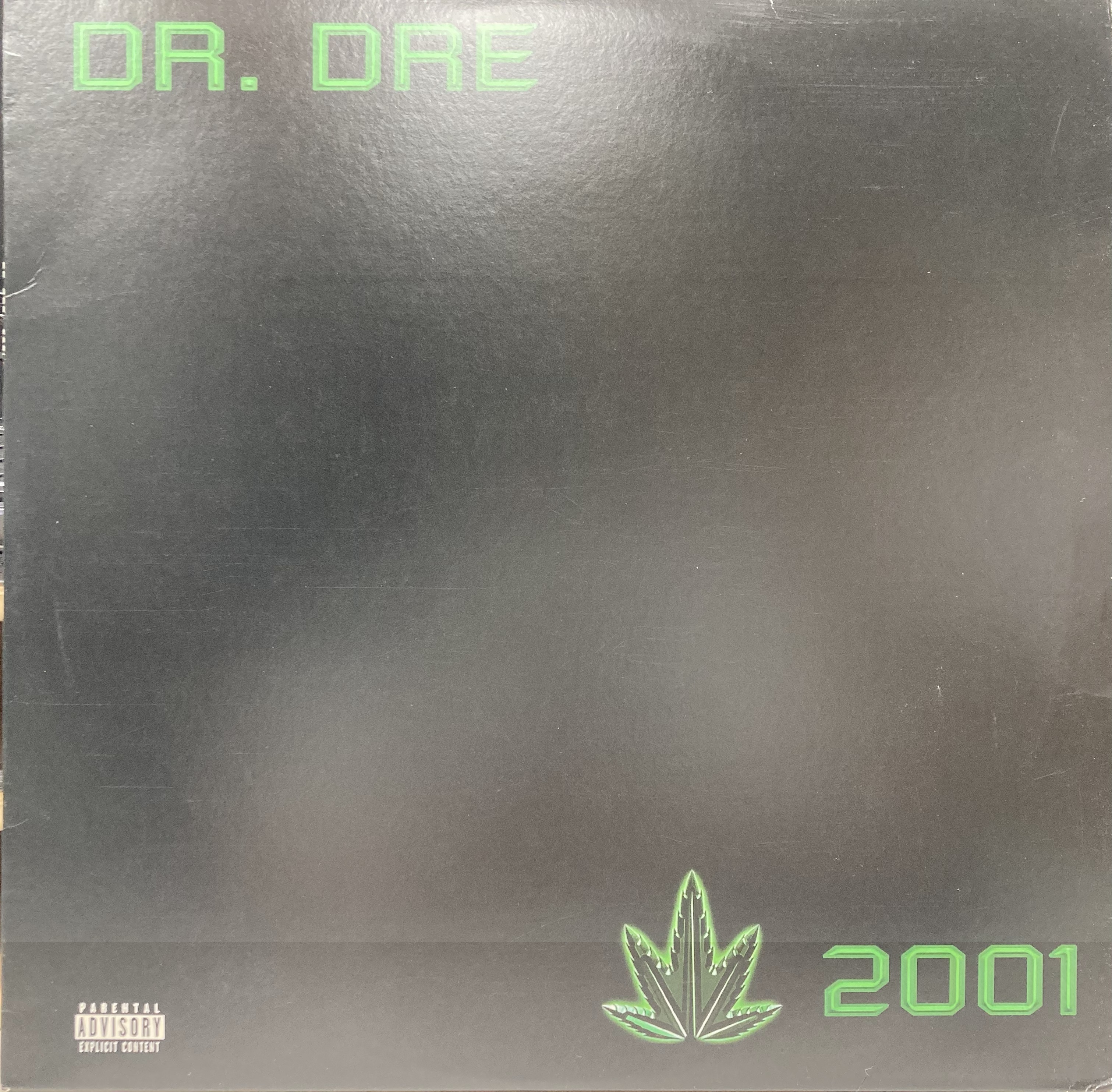 14:00時点販売状況＆価格入りリスト公開！6/28(土)HIPHOP R&B