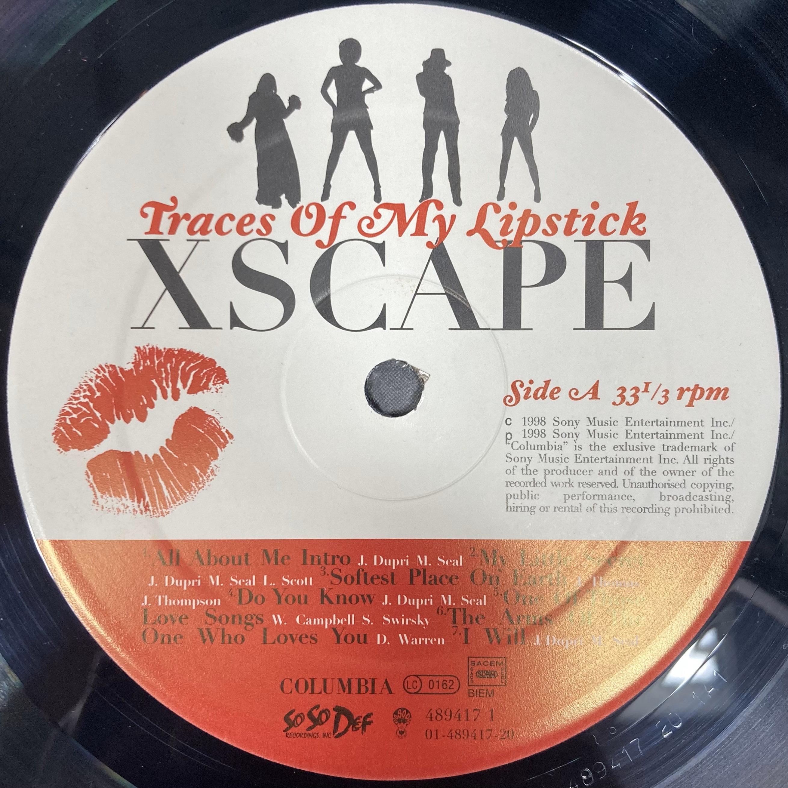 4/26(土)HIPHOP R&B 日本語ラップ中古レコードセール : ディスク 4/26(土)HIPHOP R&B 日本語ラップ中古レコードセール : ディスク