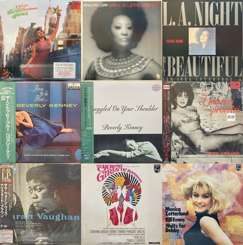 25_07_JAZZ_ボーカル