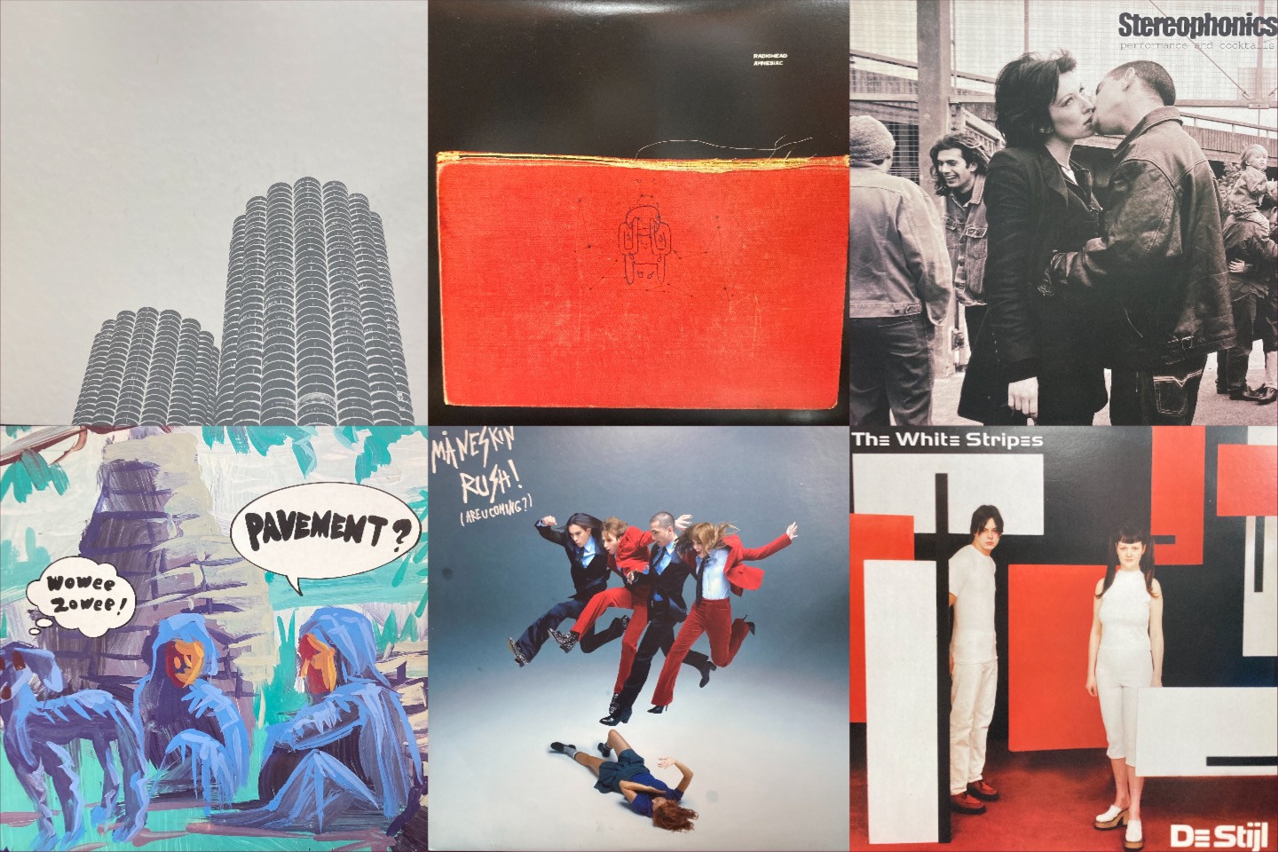 11/15(土)インディ/オルタナティブロックセール : ディスクユニオン町田店