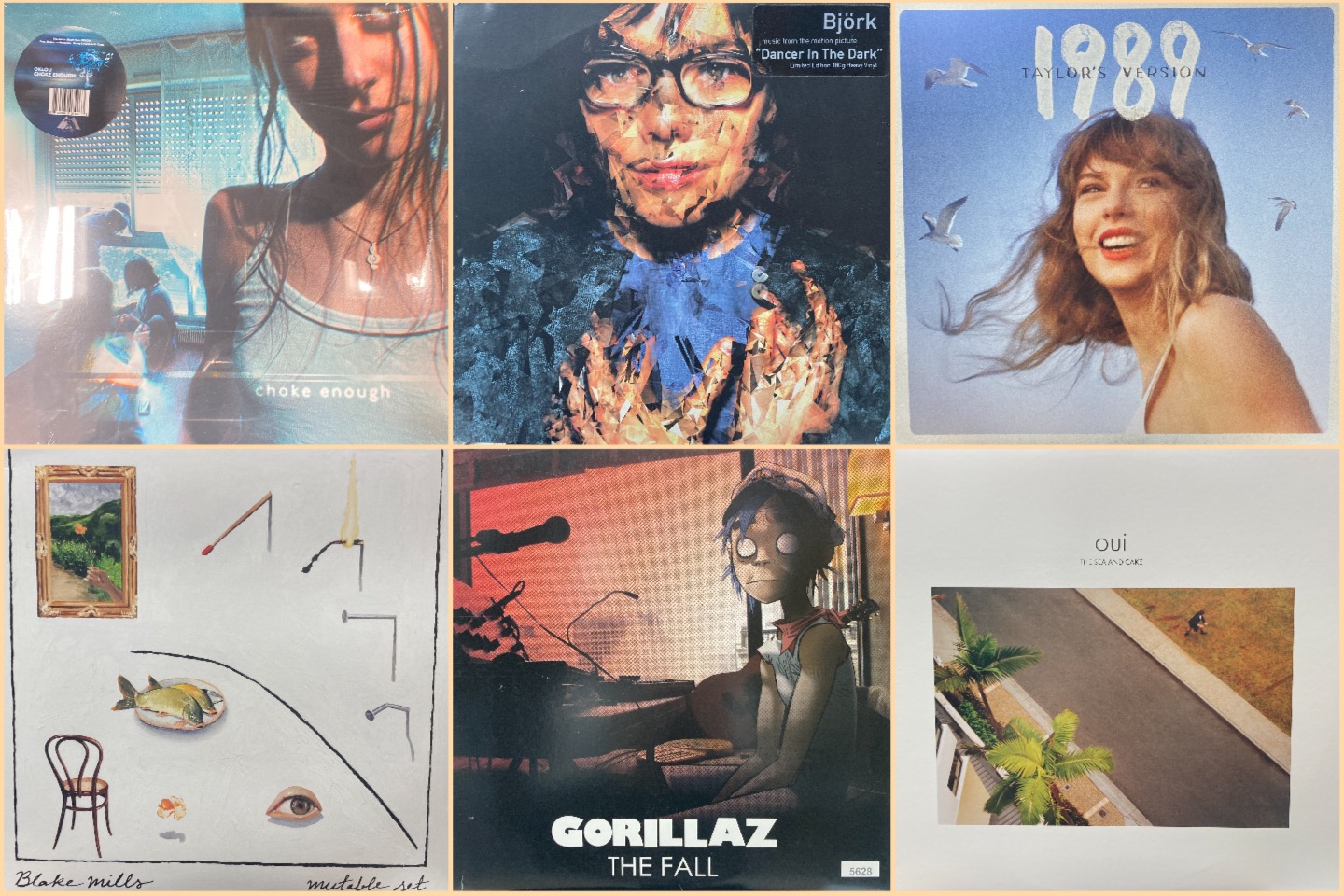 1/17(土)インディ/オルタナティブロックセール : ディスクユニオン町田店