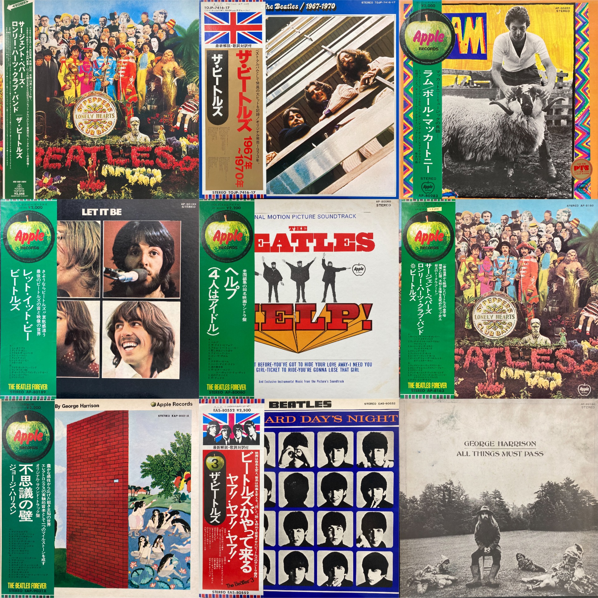 オムニバス　　　　ドリーム・ボーイVol ２　　　　ウルトラレア美品盤 2025年最新Yahoo!オークション - R\u0026B、ソウル(レコード 音楽)の中古