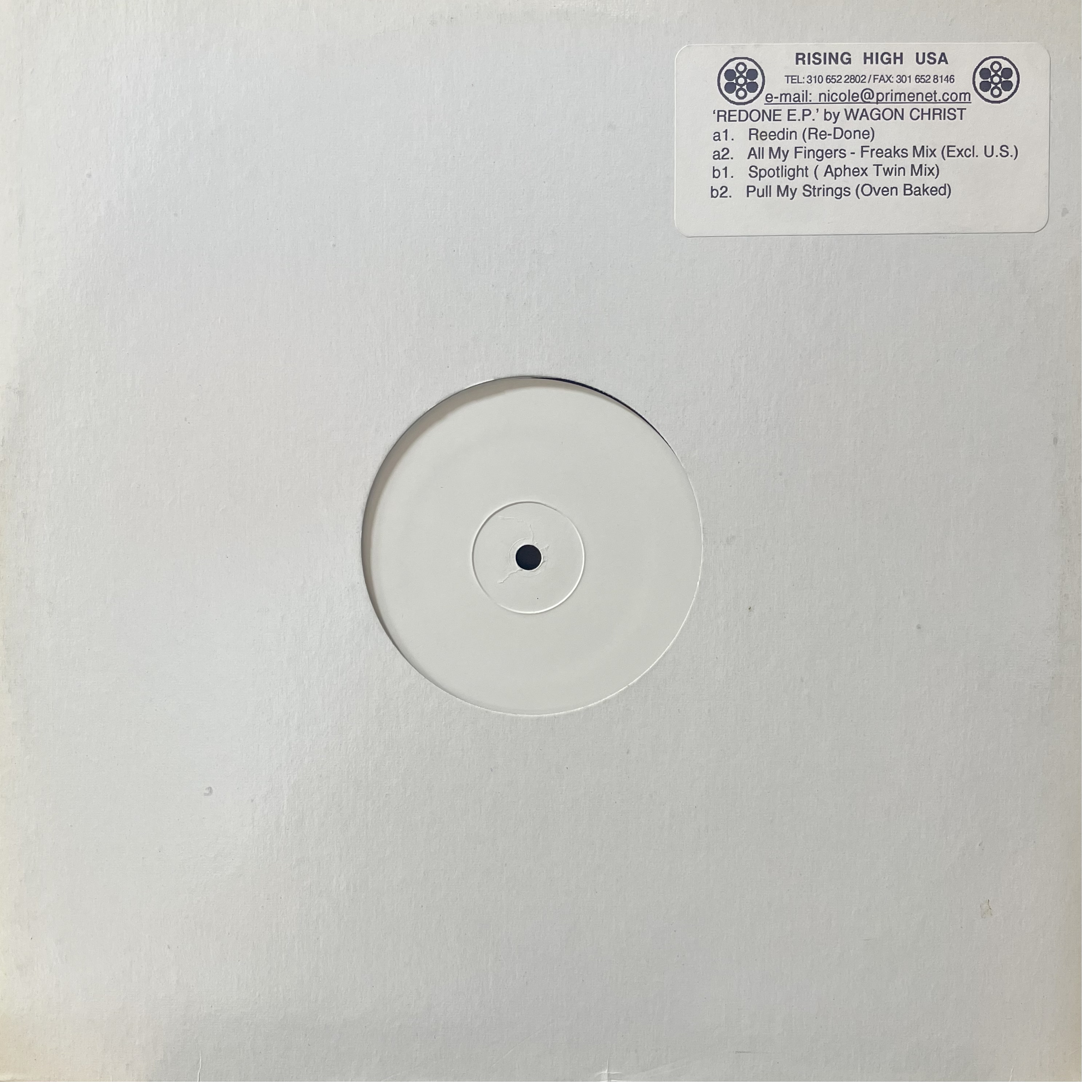 HOUSEレコード まとめ売り 40枚セット④ レア盤多数 ☆値下しました☆ ◎当店限定◎ 90's UNDERGROUND HIP HOP 12inch SINGLE 高価買取