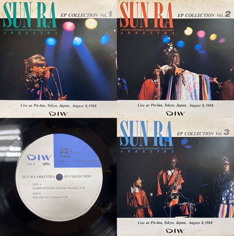 レア！レコード　まとめ売り　100枚超 63年 USプレスLP！NYラベル STEREO盤 Dodo Greene / My Hour Of