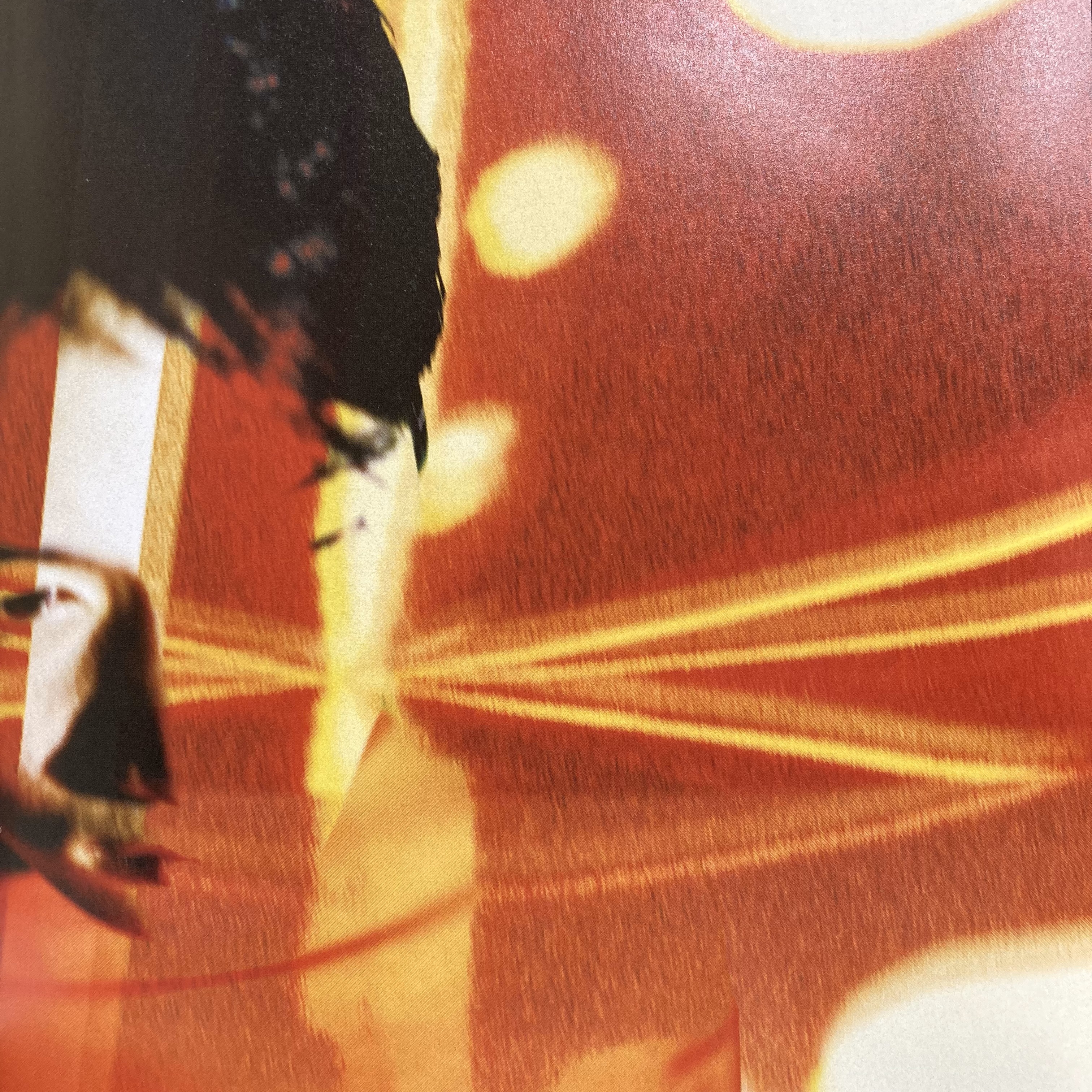 □10/20(日)7インチ中古レコードセール : ディスクユニオン町田店