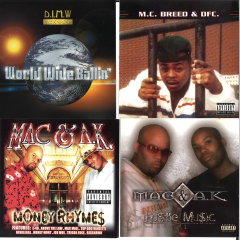 20251226161623_00003