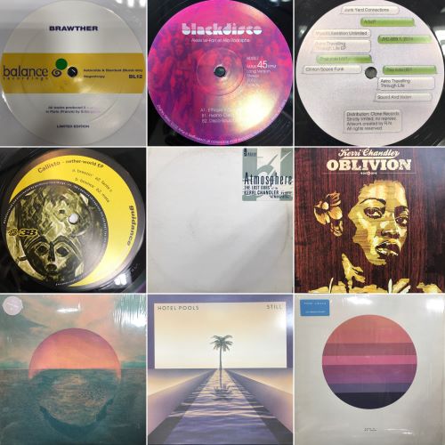 【中古】 Hed Kandi Deep Disco 輸入盤 中古】 Hed Kandi Deep Disco 輸入盤