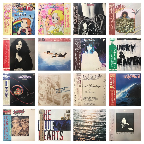 大13 大阪基督教会沿革略史 鈴木浩二編 206P 非売品 - 伝記