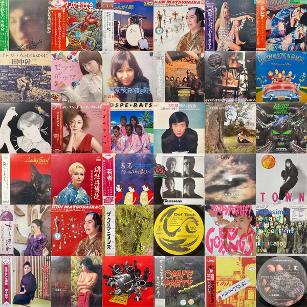 12月15日23:59閉店最後値下アンジェリ。。メロディーボンネット2点以上割引 12月15日23:59閉店最後値下アンジェリ。。メロディーボンネット2