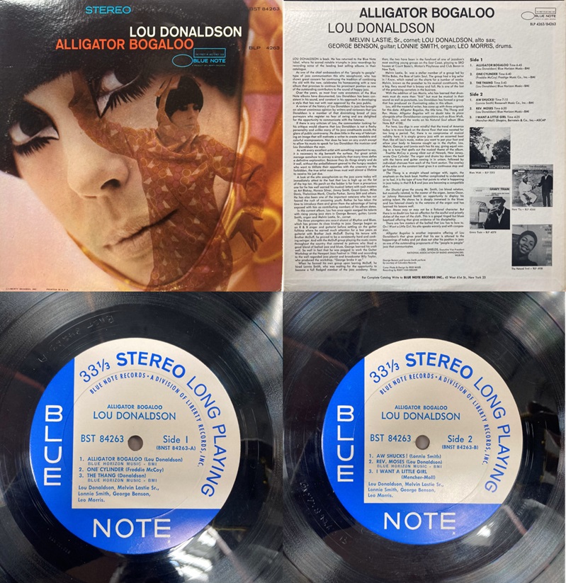 中古レコード31枚 23f6d5e9-s.jpg