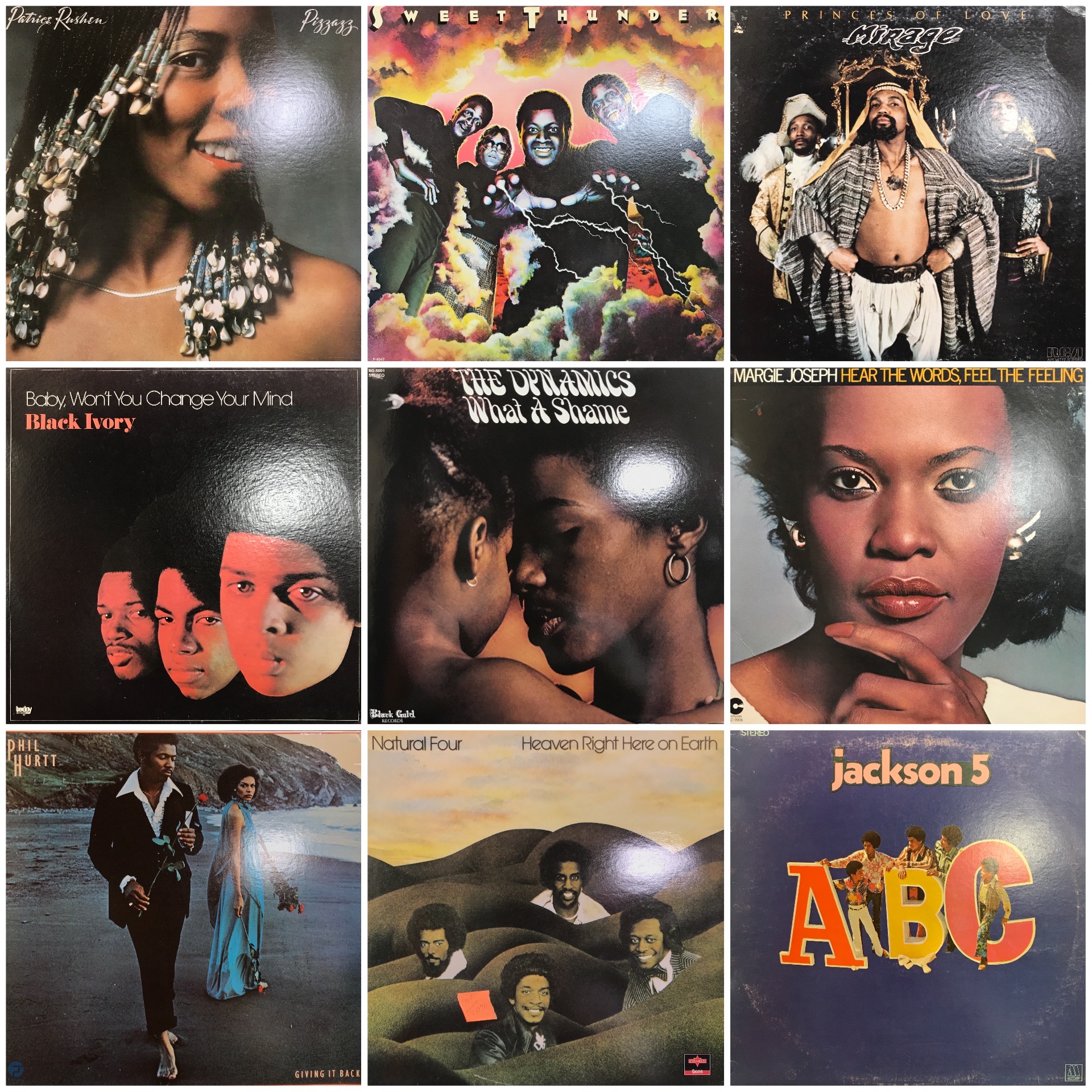 希少!！ 激レア!！ 未開封 JO-HAN 1976 キャデラック エルドラド