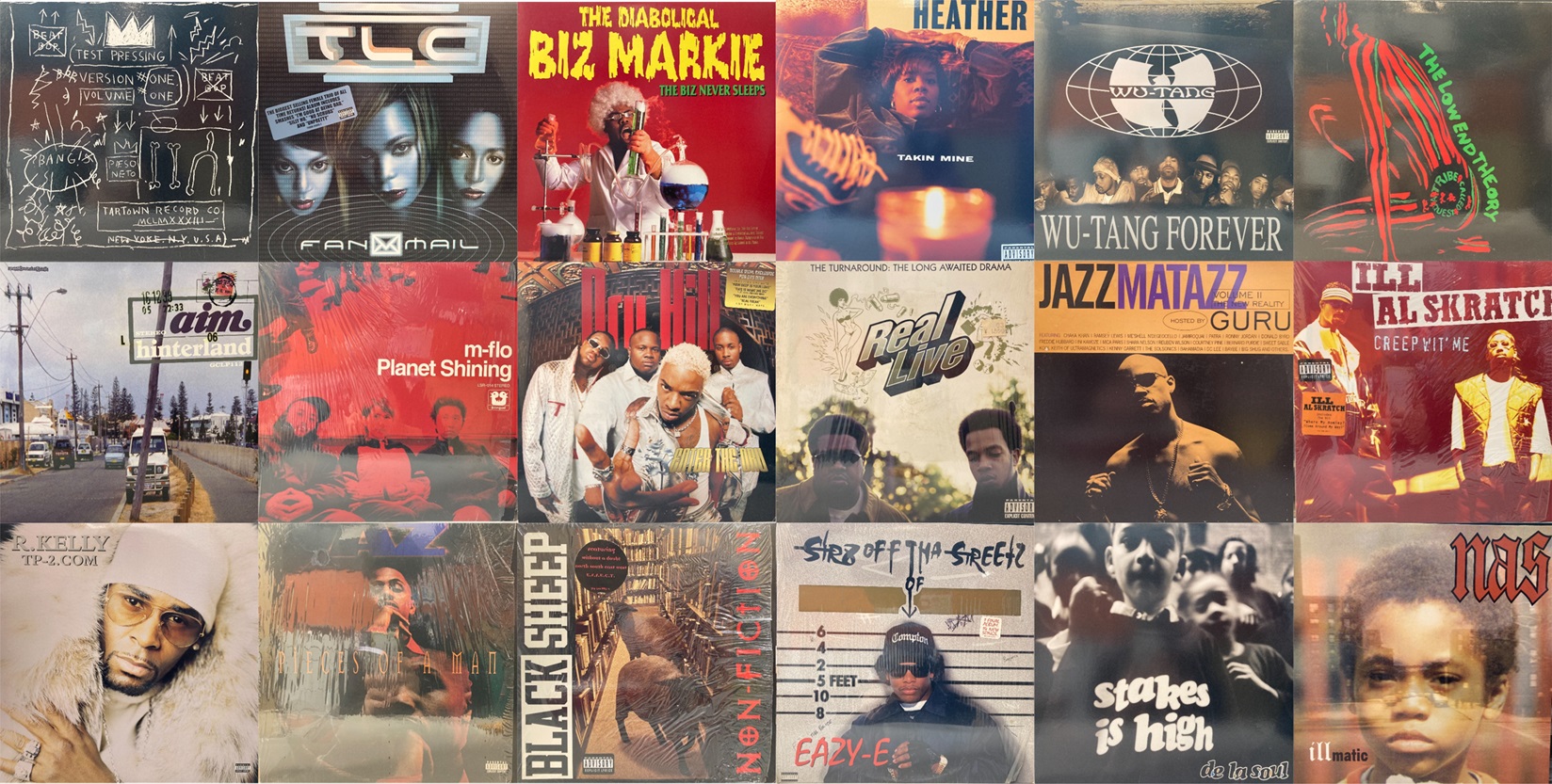HIPHOP R&B レコード 70枚セットまとめ売り HIPHOP R&B アナログレコード 70枚 セット売り まとめ売り 2025