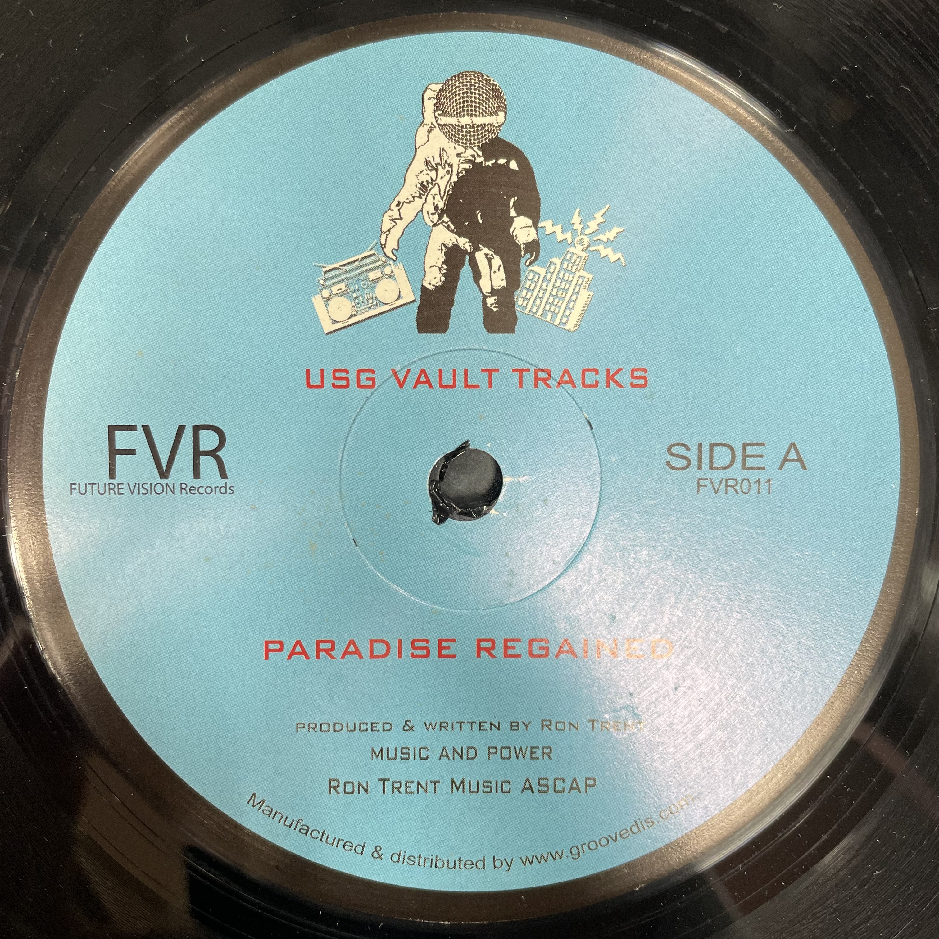 価格入りリスト更新】5/26(日)テクノ・ハウス・エレクトロニカ 中古