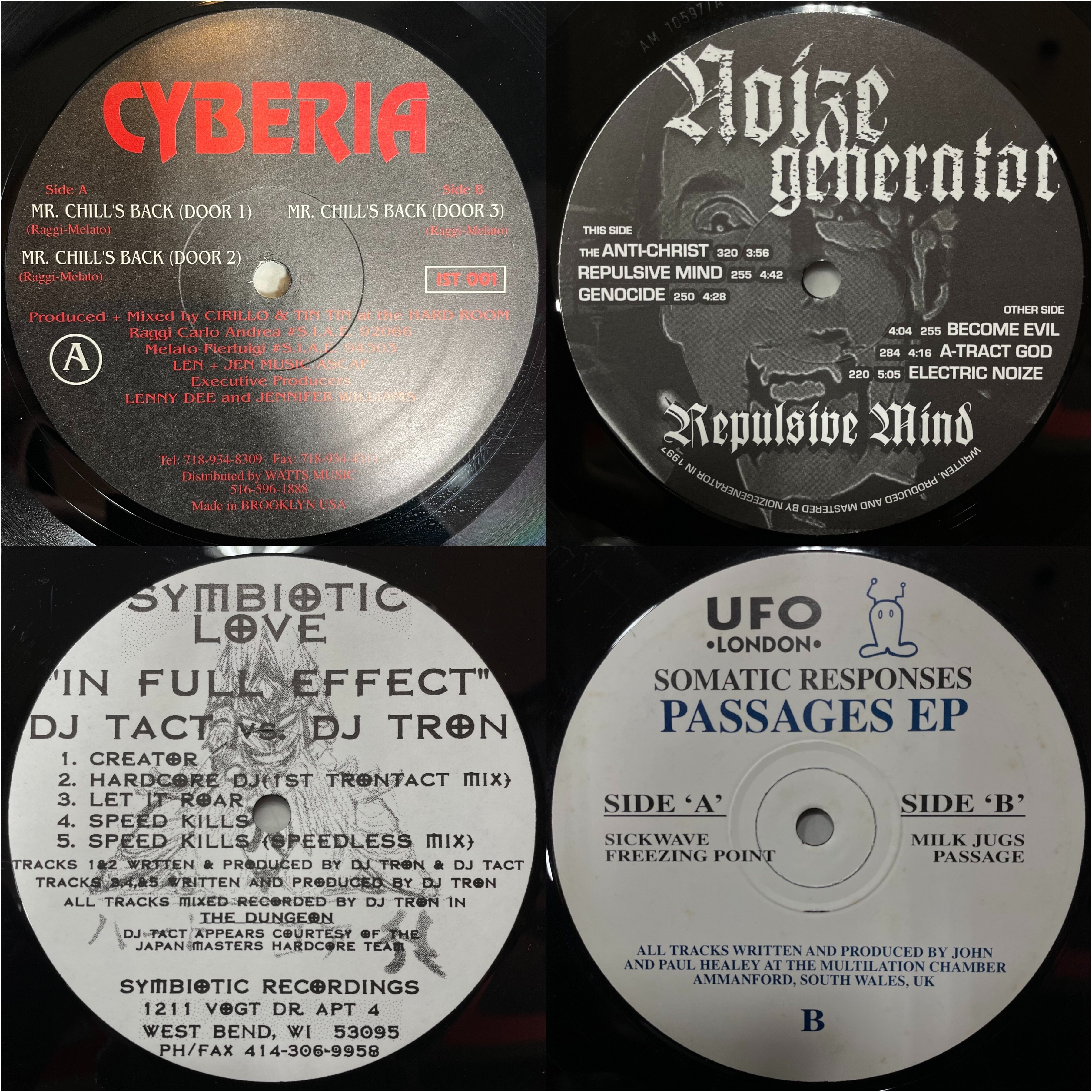 ジャンク レコード まとめ売り 80枚くらい House Techno など ジャンク レコード まとめ売り 80枚くらい House Techno など