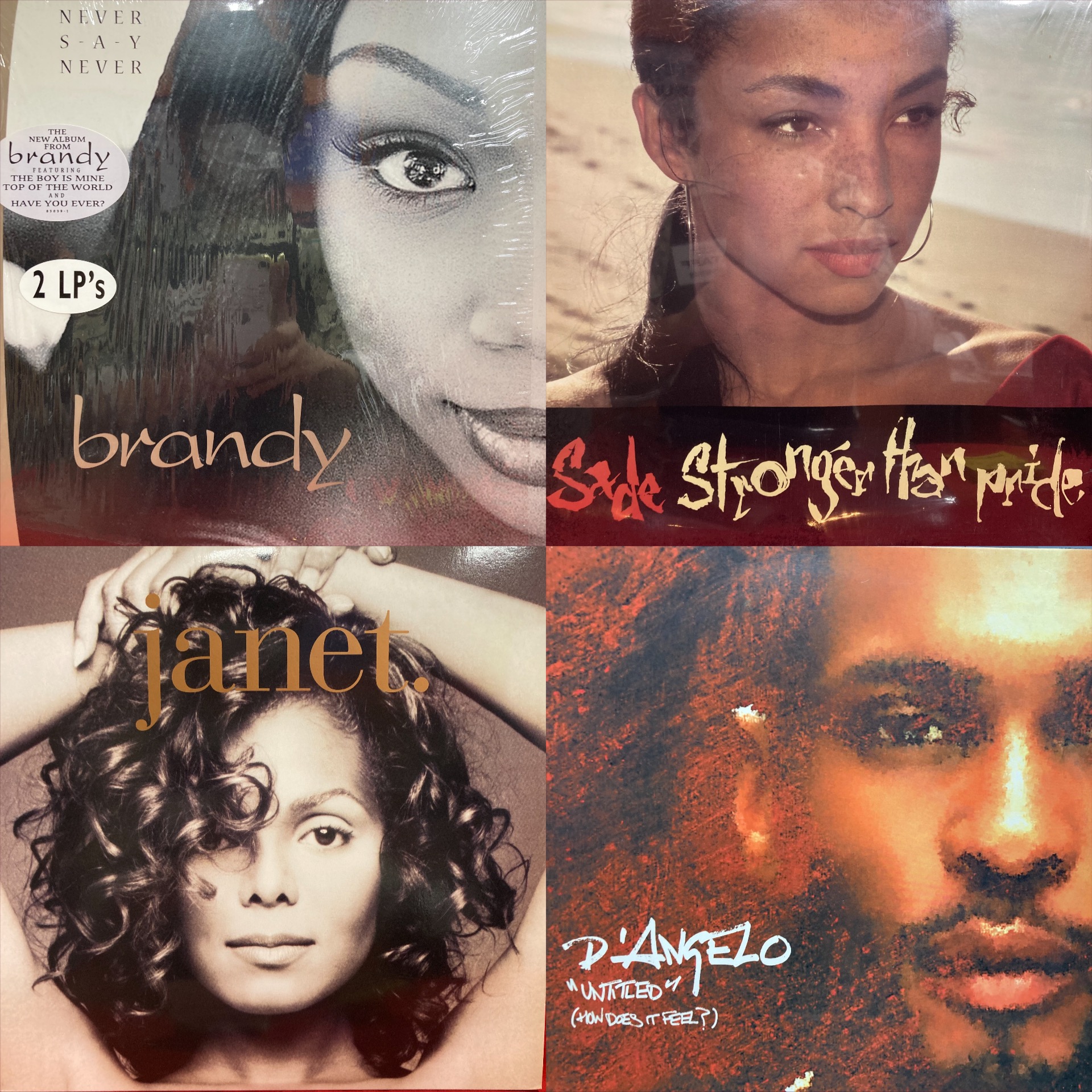 9/27(土)HIPHOP R&B 日本語ラップ中古レコードセール : ディスク