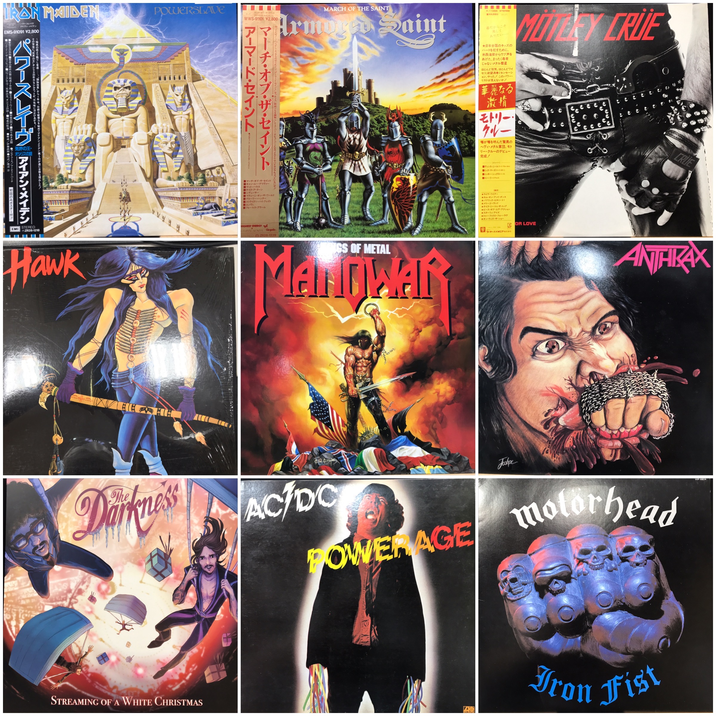 少年隊】マイアイドル企画編集1985年カレンダー特製シール
