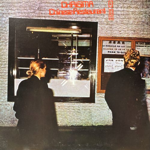 【12inch】インディ INDIE オルタナ レコード セット まとめ売り オンライン出品しました！□11/16(土)インディ/オルタナティブ