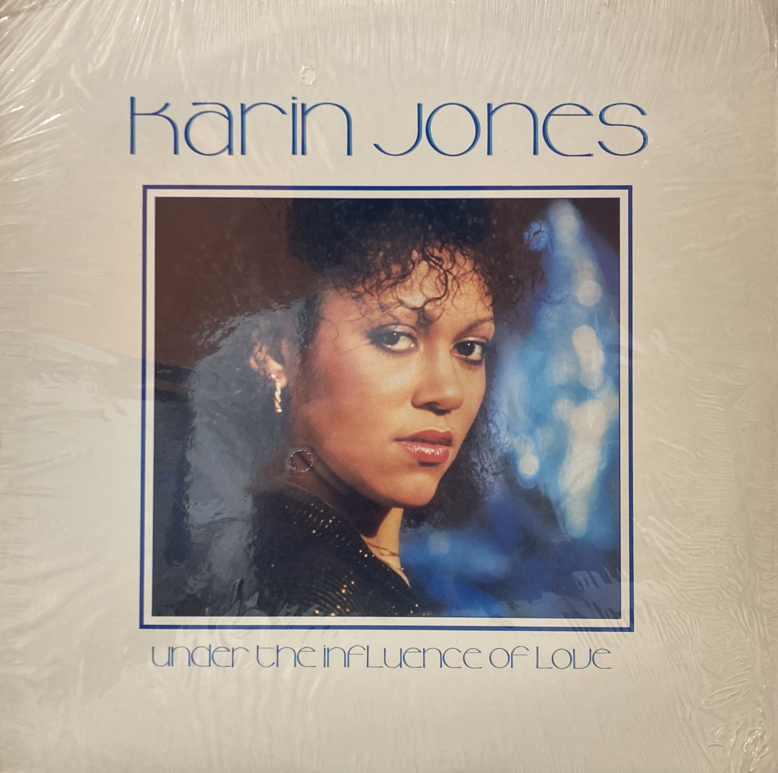 5/11(日)ソウル/レアグルーヴ中古レコードセール : ディスクユニオン町田店