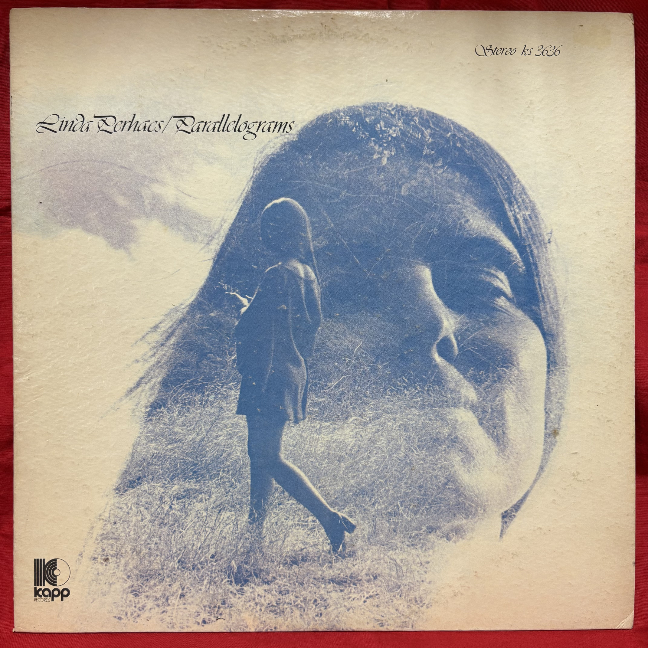 chillhop records名作コンピ/daydrems/レア盤レコード/ 7/18(土)ロック/プログレ輸入盤レコードセール : ディスクユニオン町田店